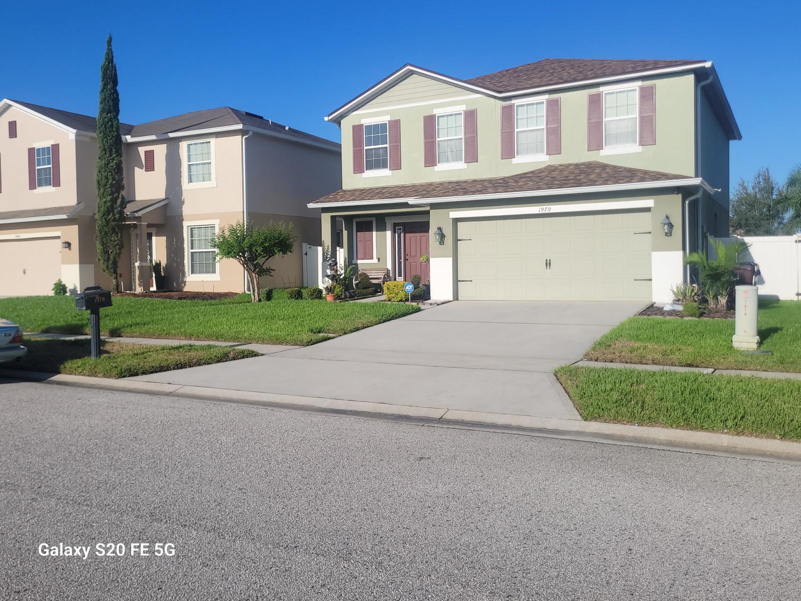 1970 Patriot Way Property Photo 1