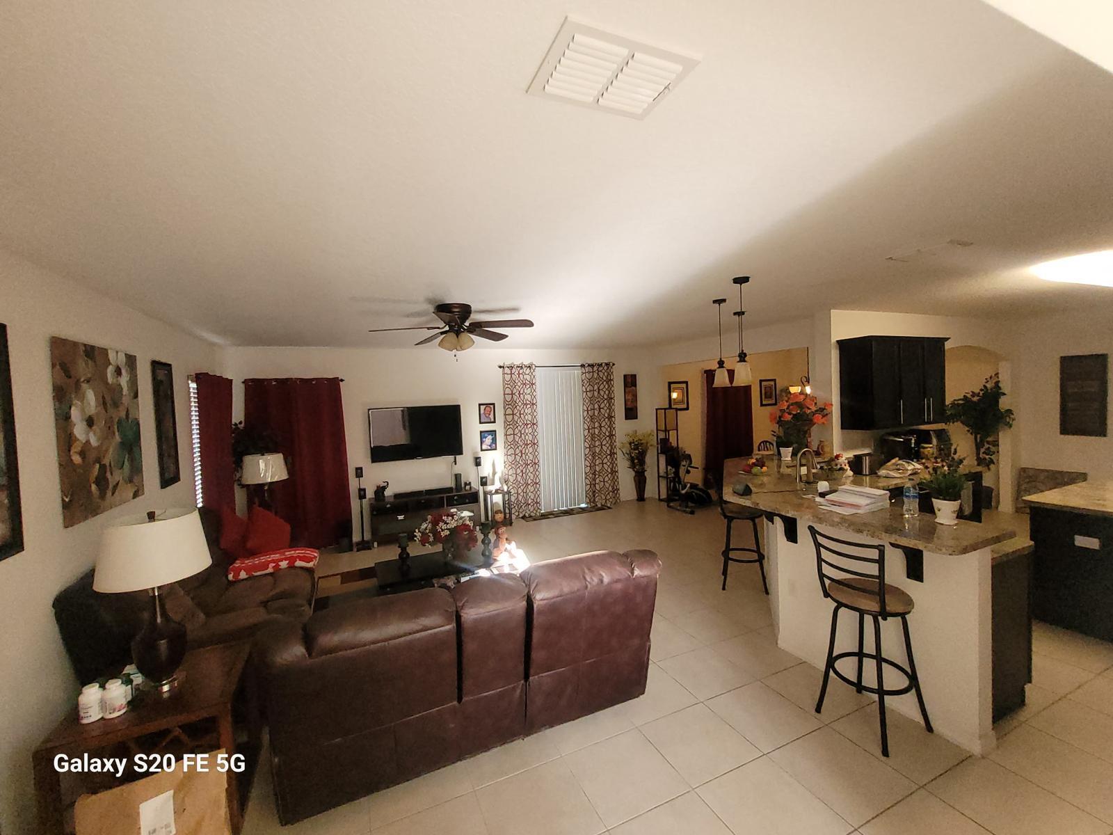 1970 Patriot Way Property Photo 3