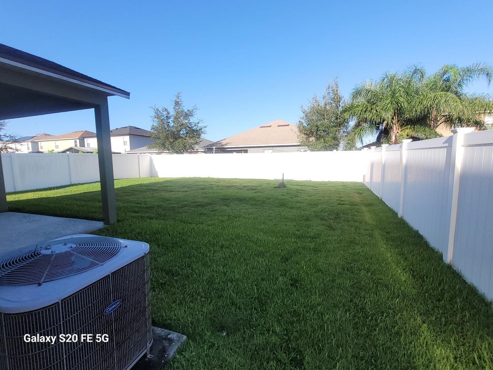 1970 Patriot Way Property Photo 11