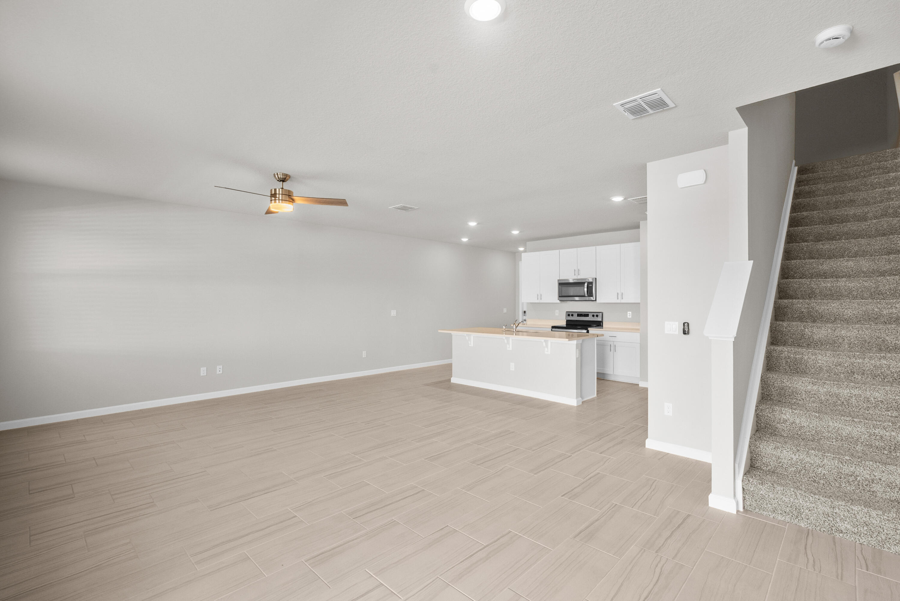 5622 Se Edgewater Circle Property Photo 7