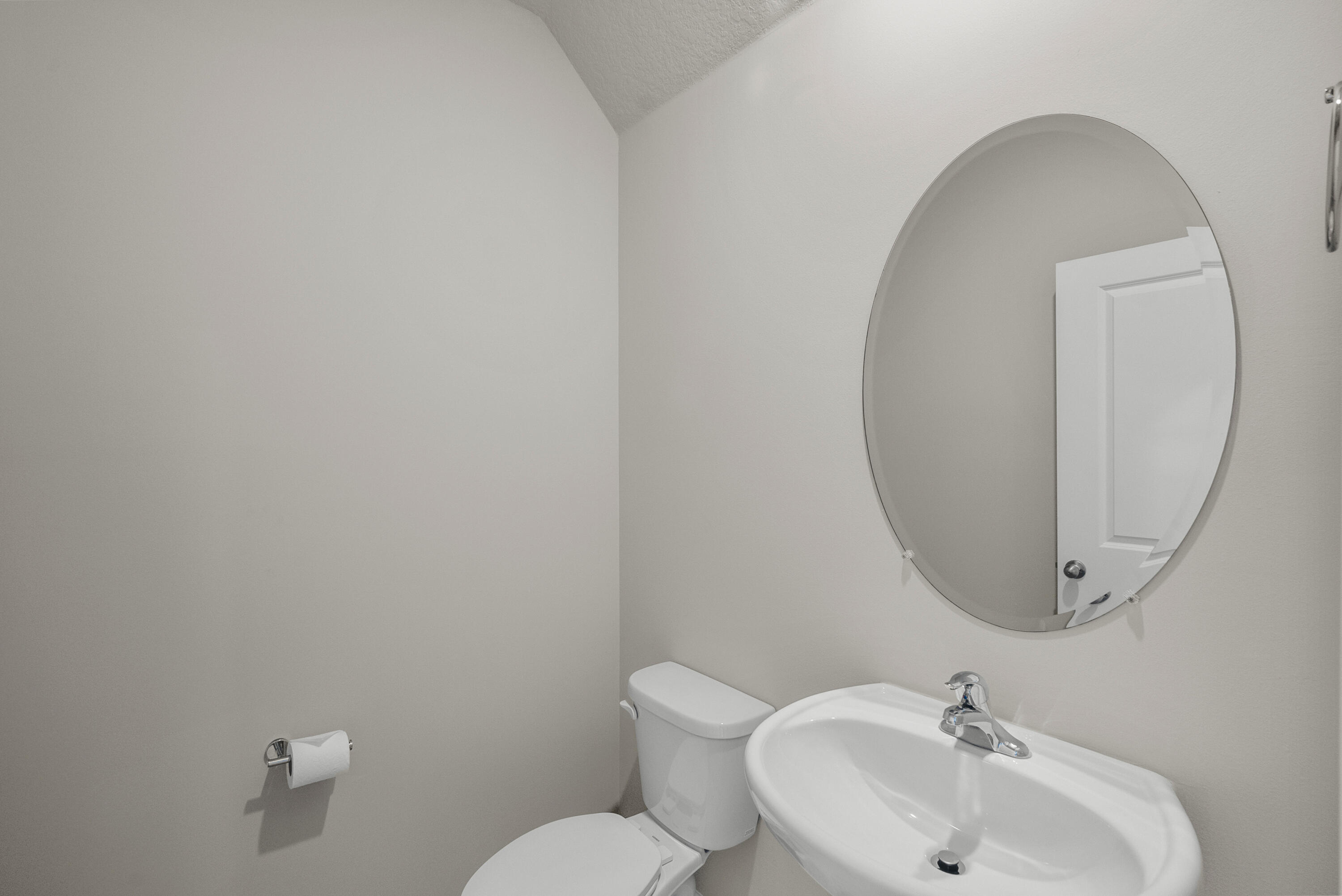 5622 Se Edgewater Circle Property Photo 8