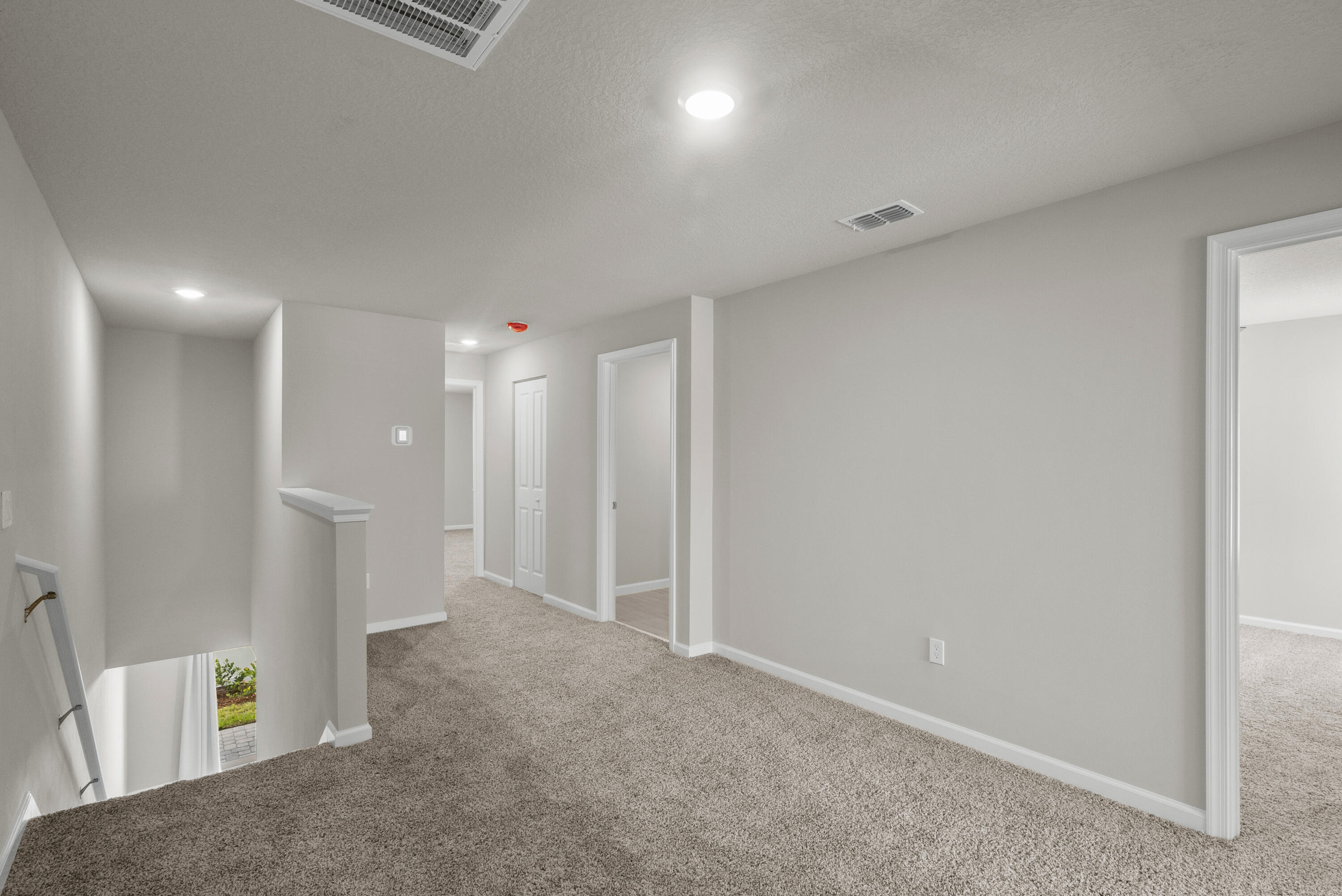 5622 Se Edgewater Circle Property Photo 9