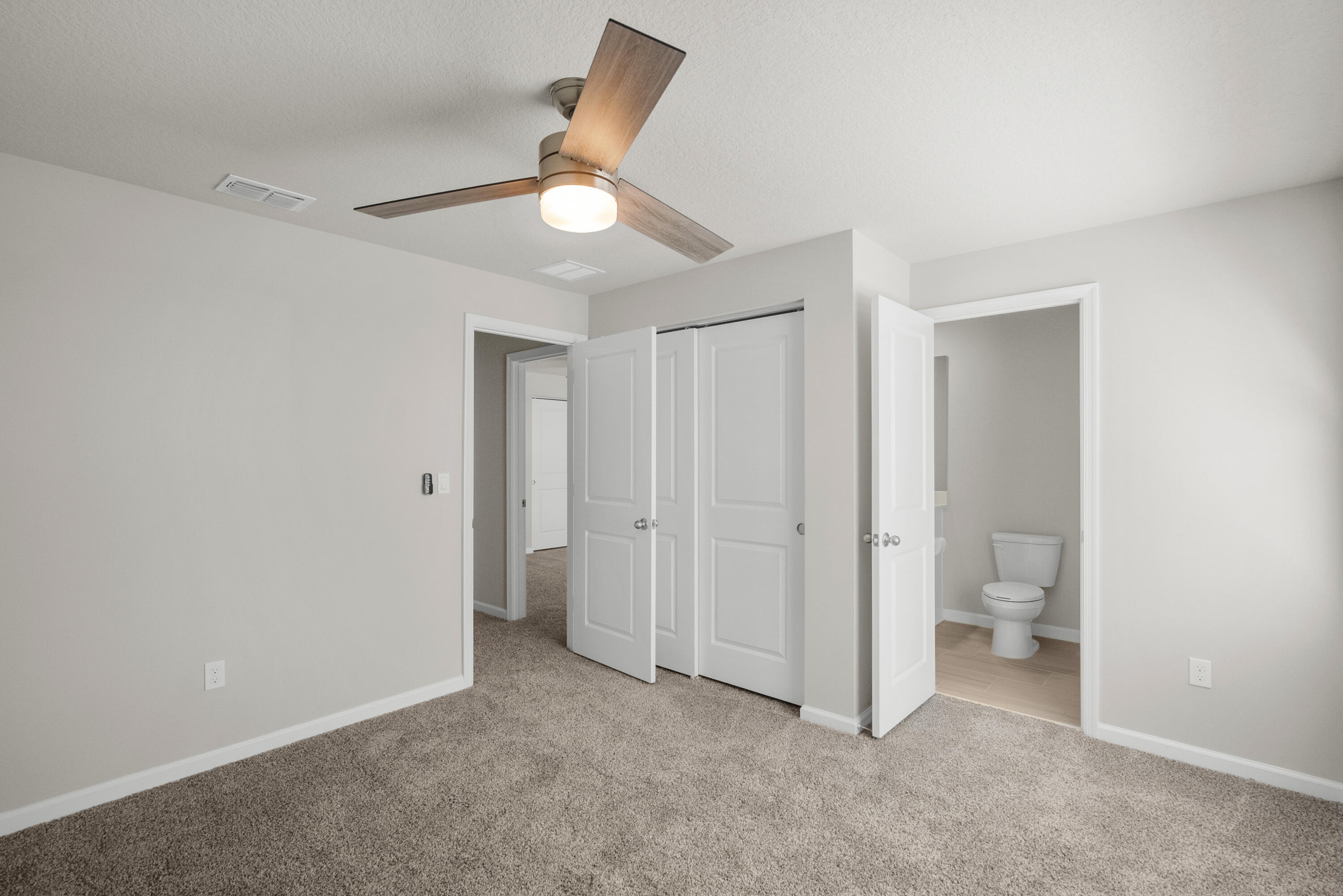 5622 Se Edgewater Circle Property Photo 10