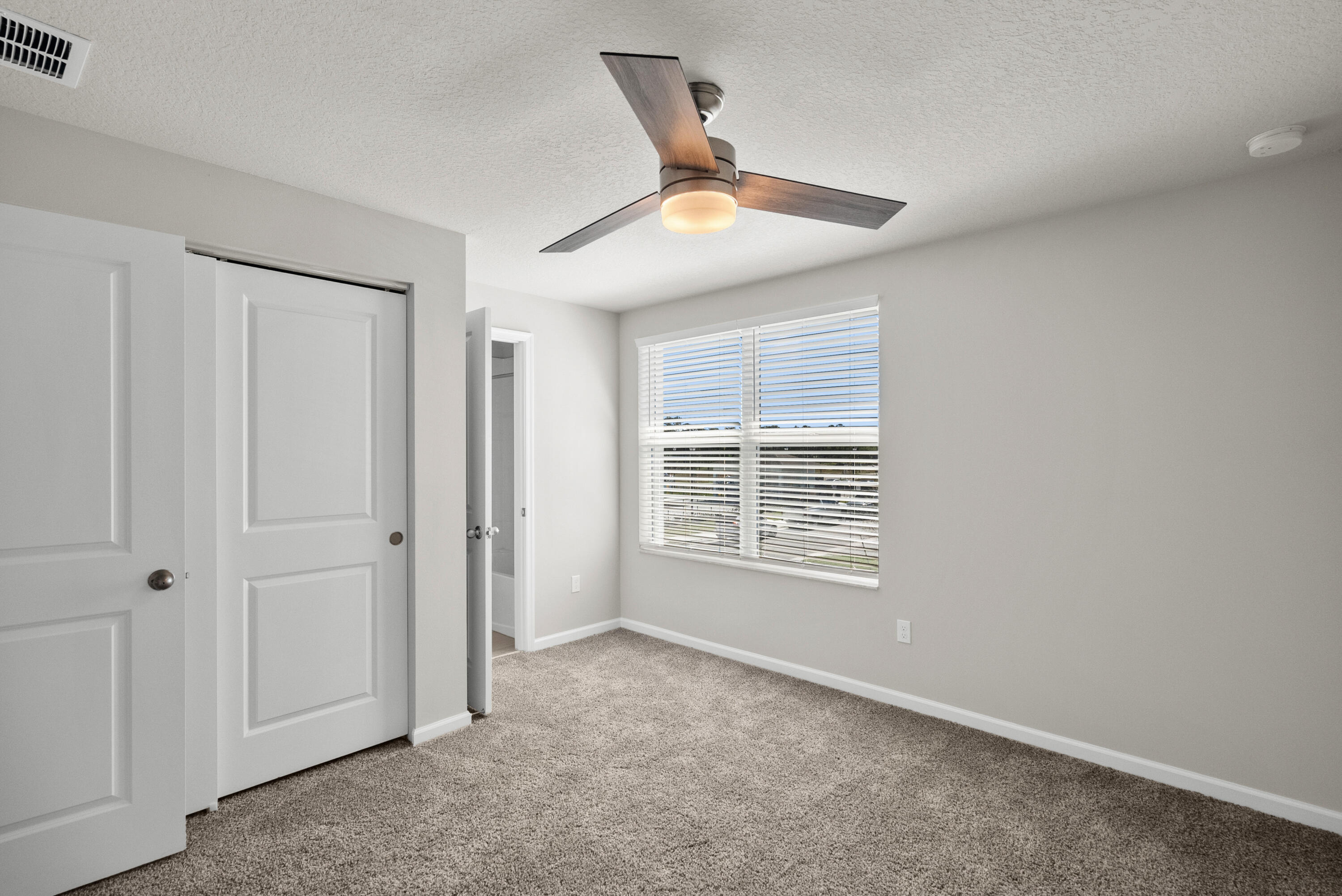 5622 Se Edgewater Circle Property Photo 11