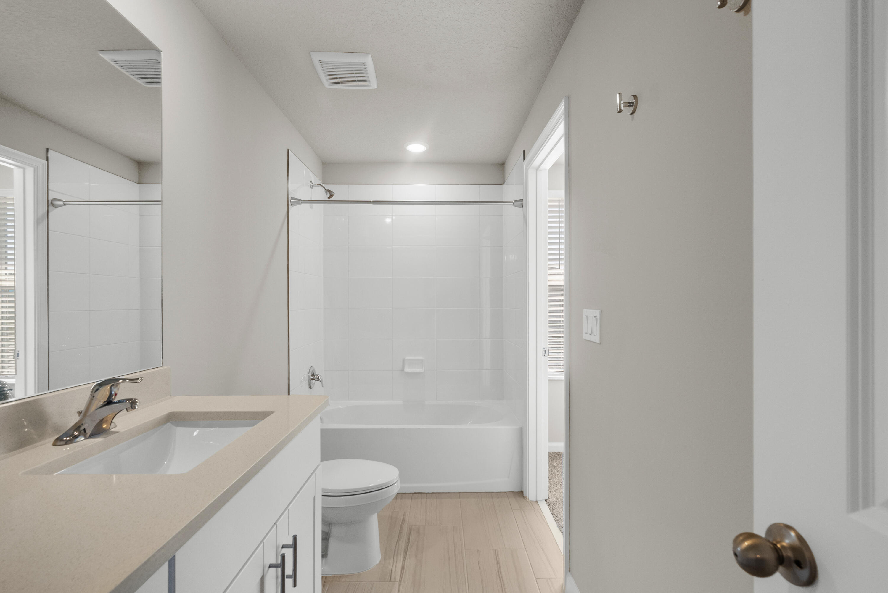 5622 Se Edgewater Circle Property Photo 12
