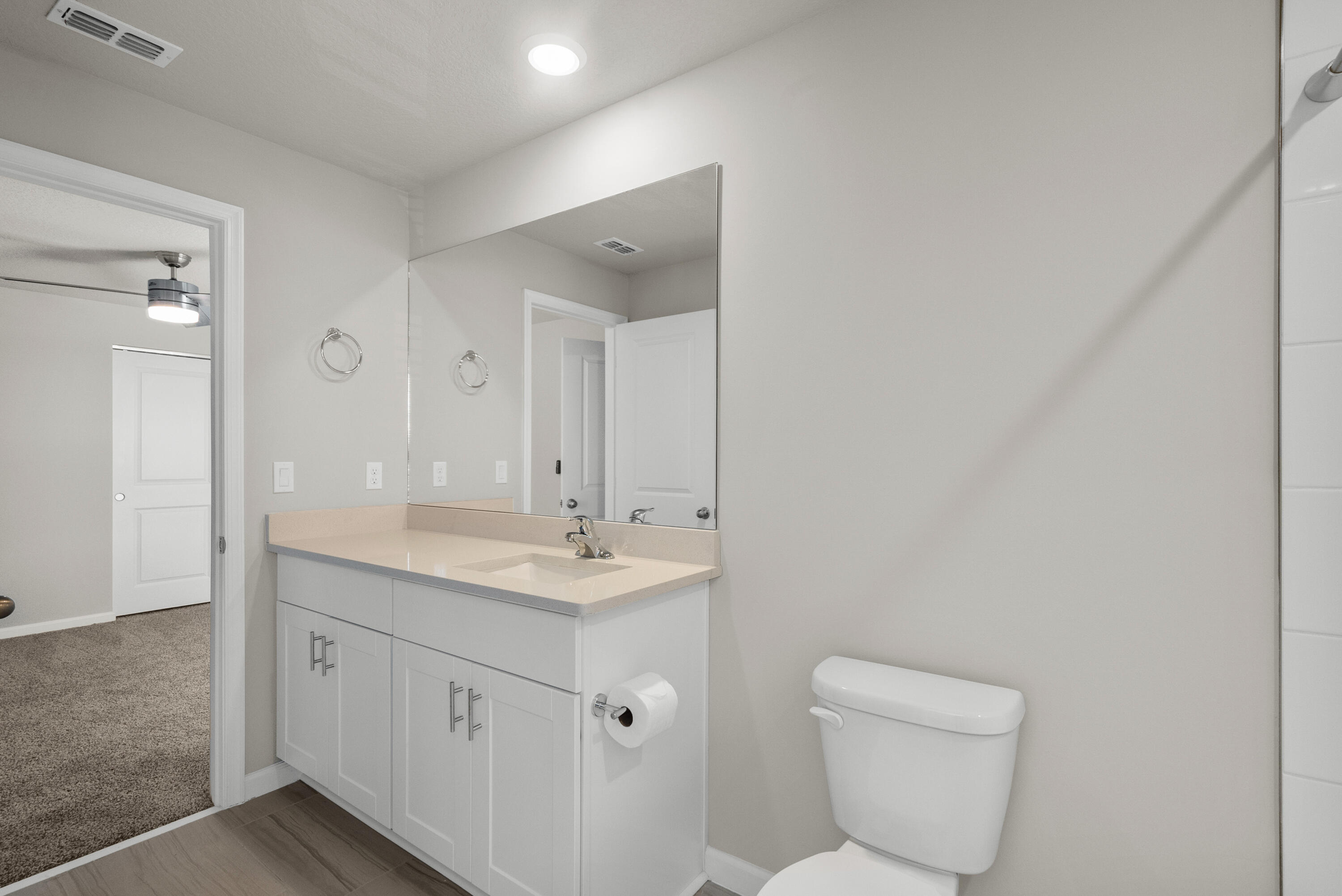 5622 Se Edgewater Circle Property Photo 13