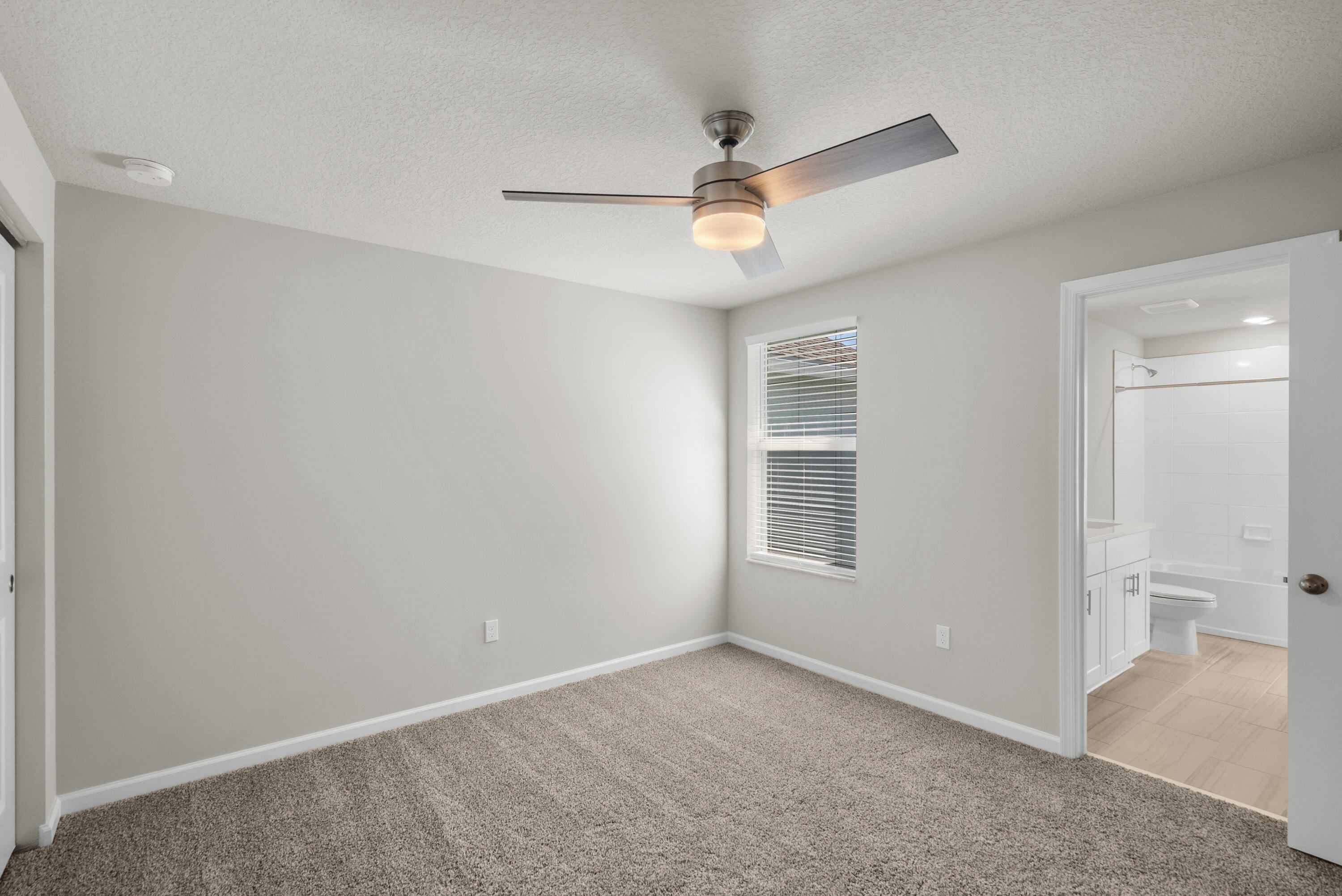 5622 Se Edgewater Circle Property Photo 14