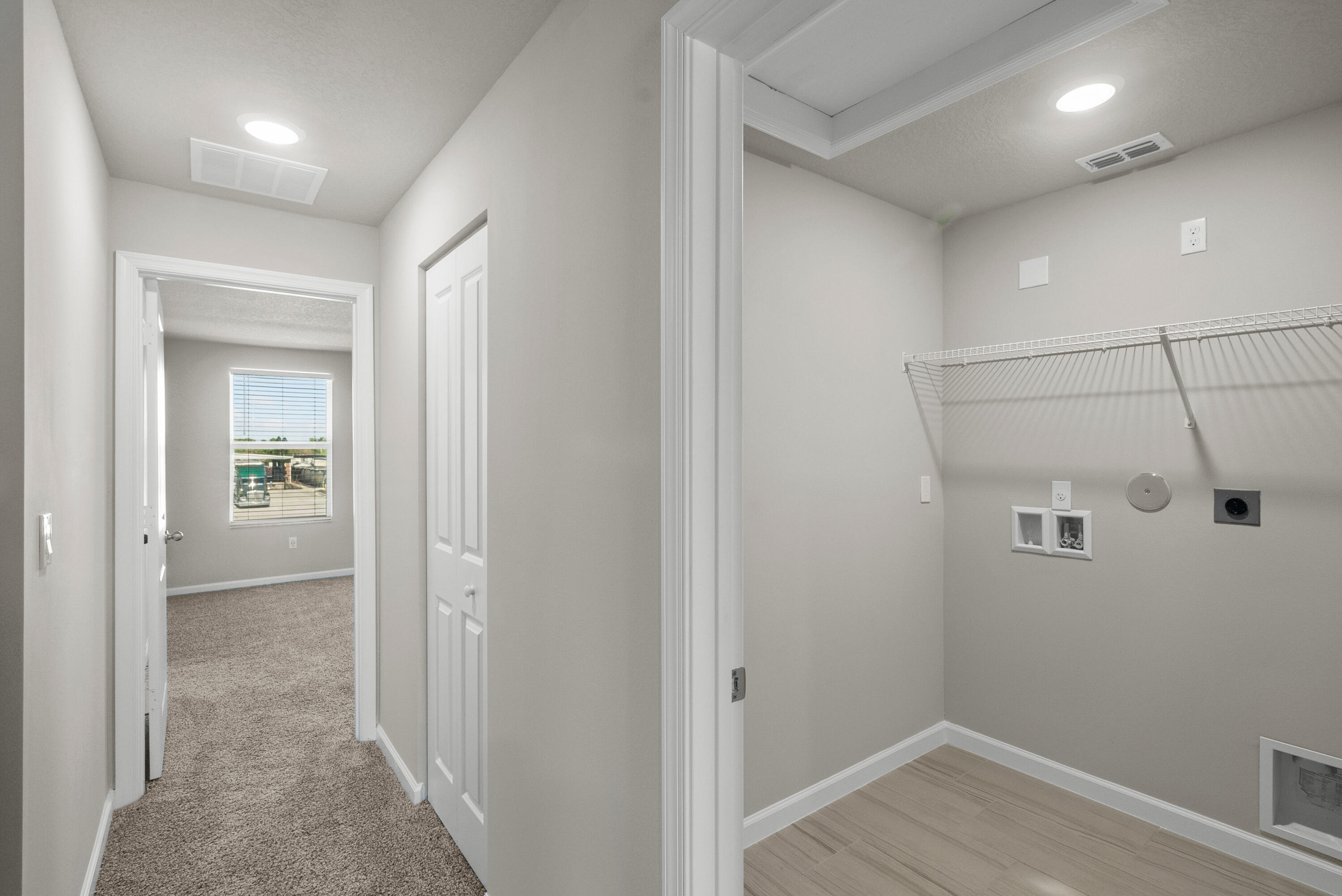 5622 Se Edgewater Circle Property Photo 15