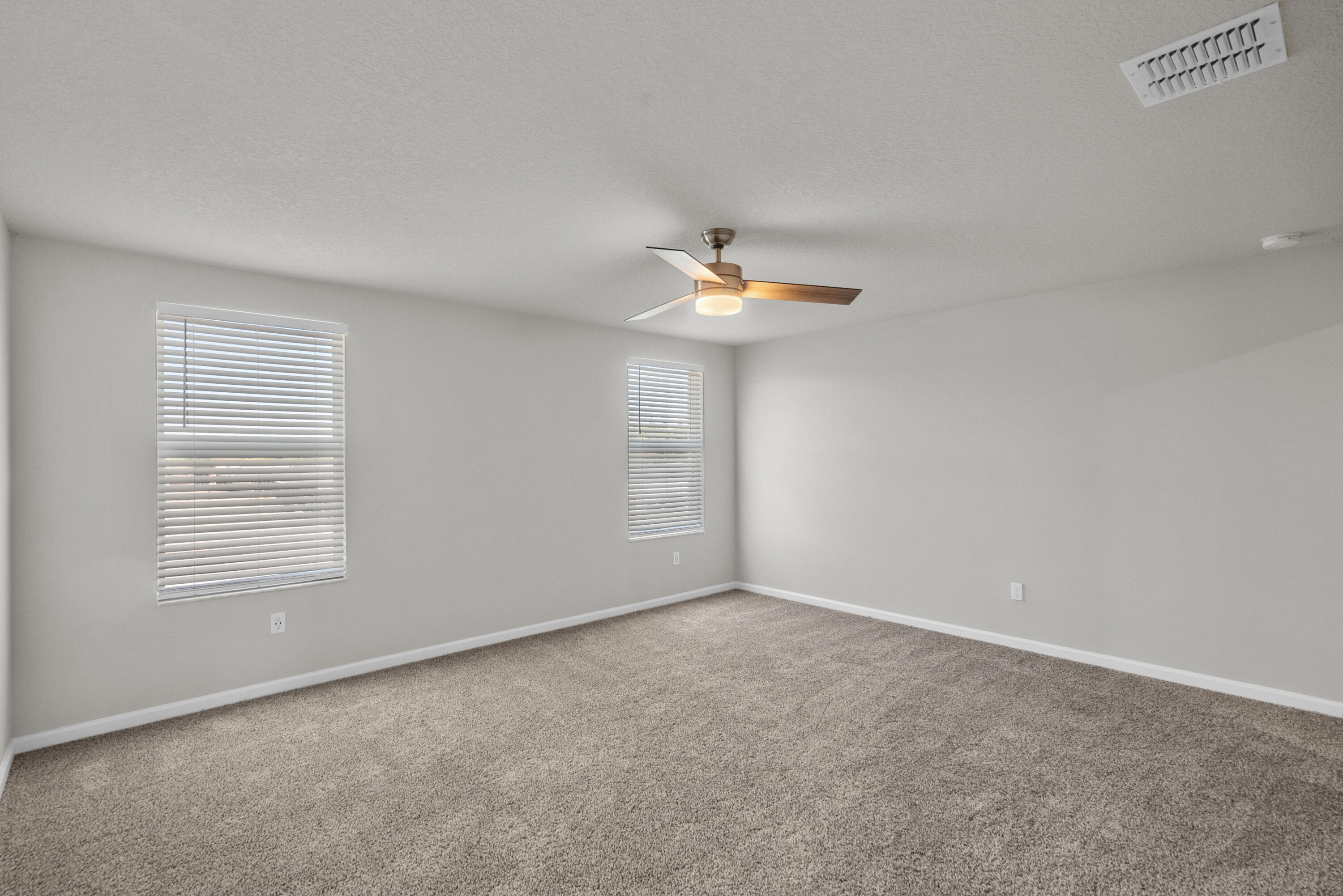 5622 Se Edgewater Circle Property Photo 16