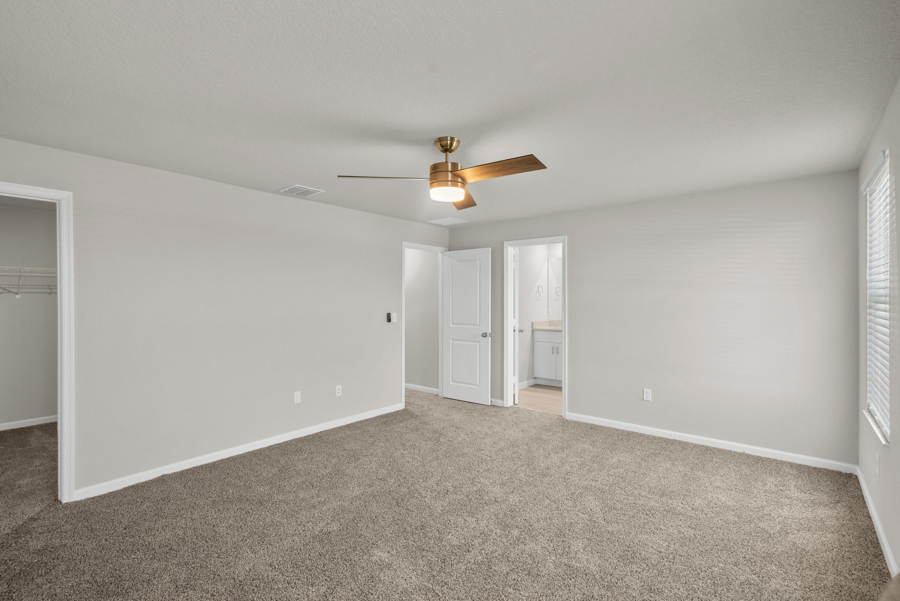 5622 Se Edgewater Circle Property Photo 17