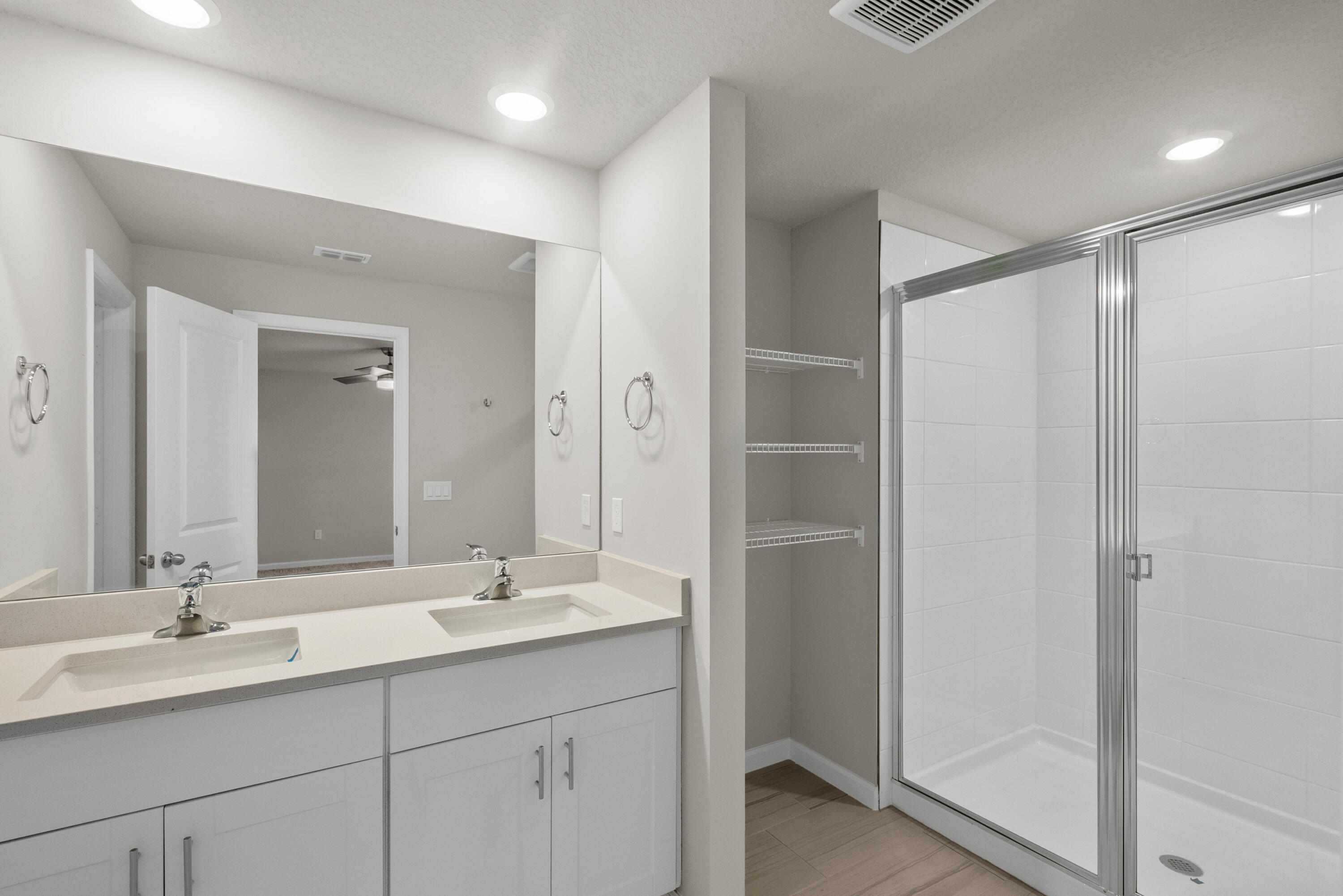 5622 Se Edgewater Circle Property Photo 18