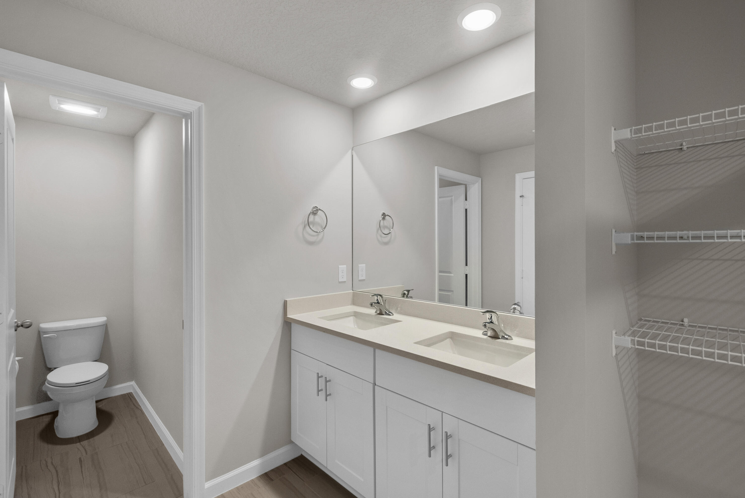 5622 Se Edgewater Circle Property Photo 19