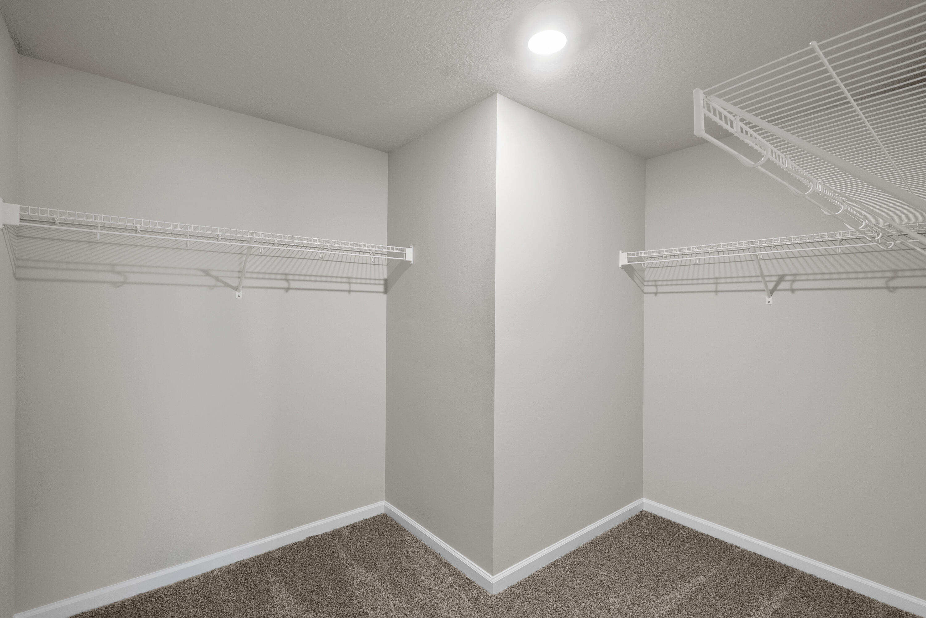 5622 Se Edgewater Circle Property Photo 20
