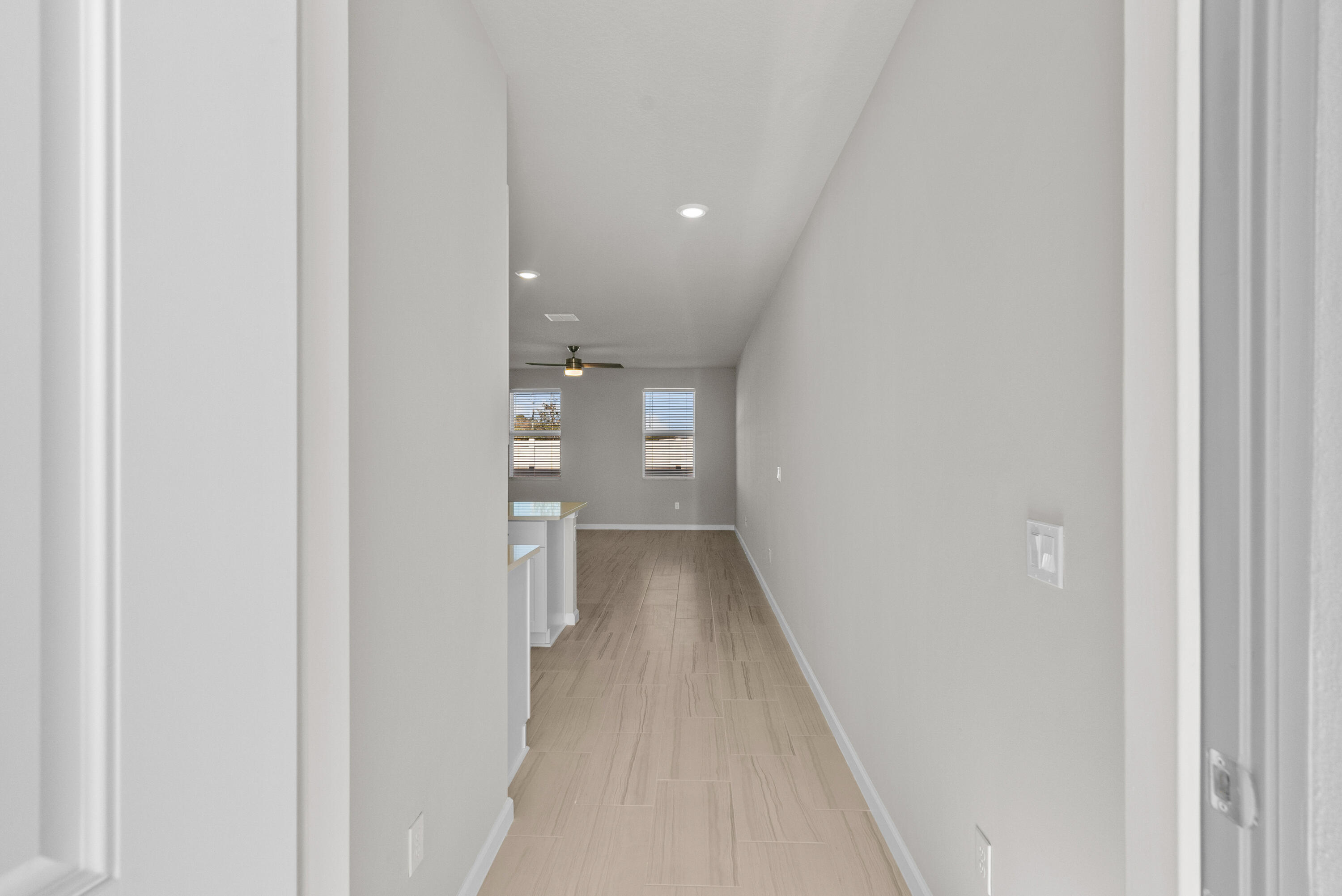5622 Se Edgewater Circle Property Photo 21