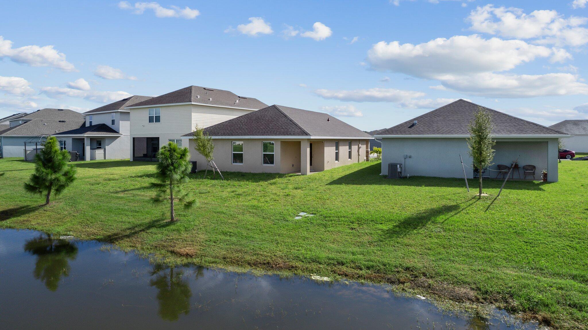 1276 Canfield Circle Se Property Photo 5