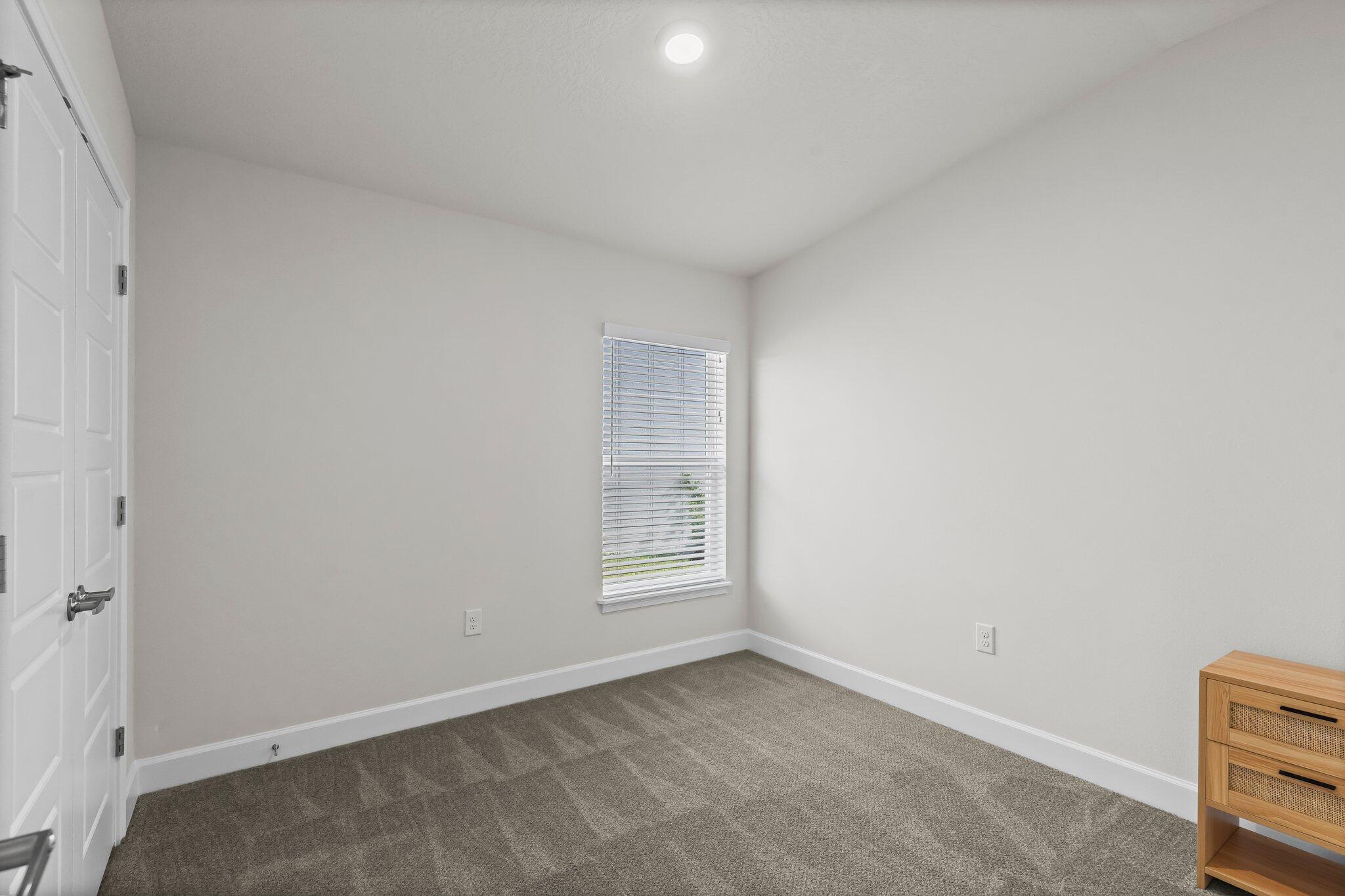 1276 Canfield Circle Se Property Photo 11