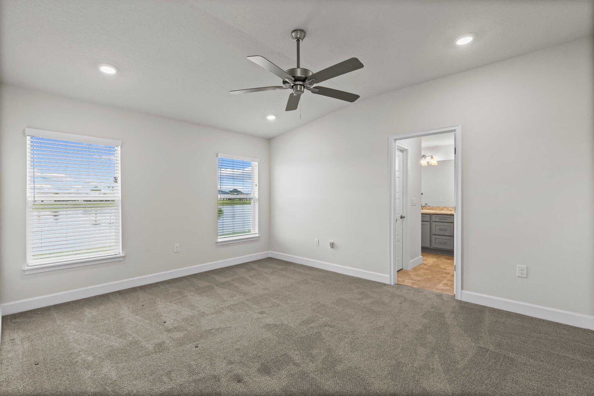 1276 Canfield Circle Se Property Photo 12