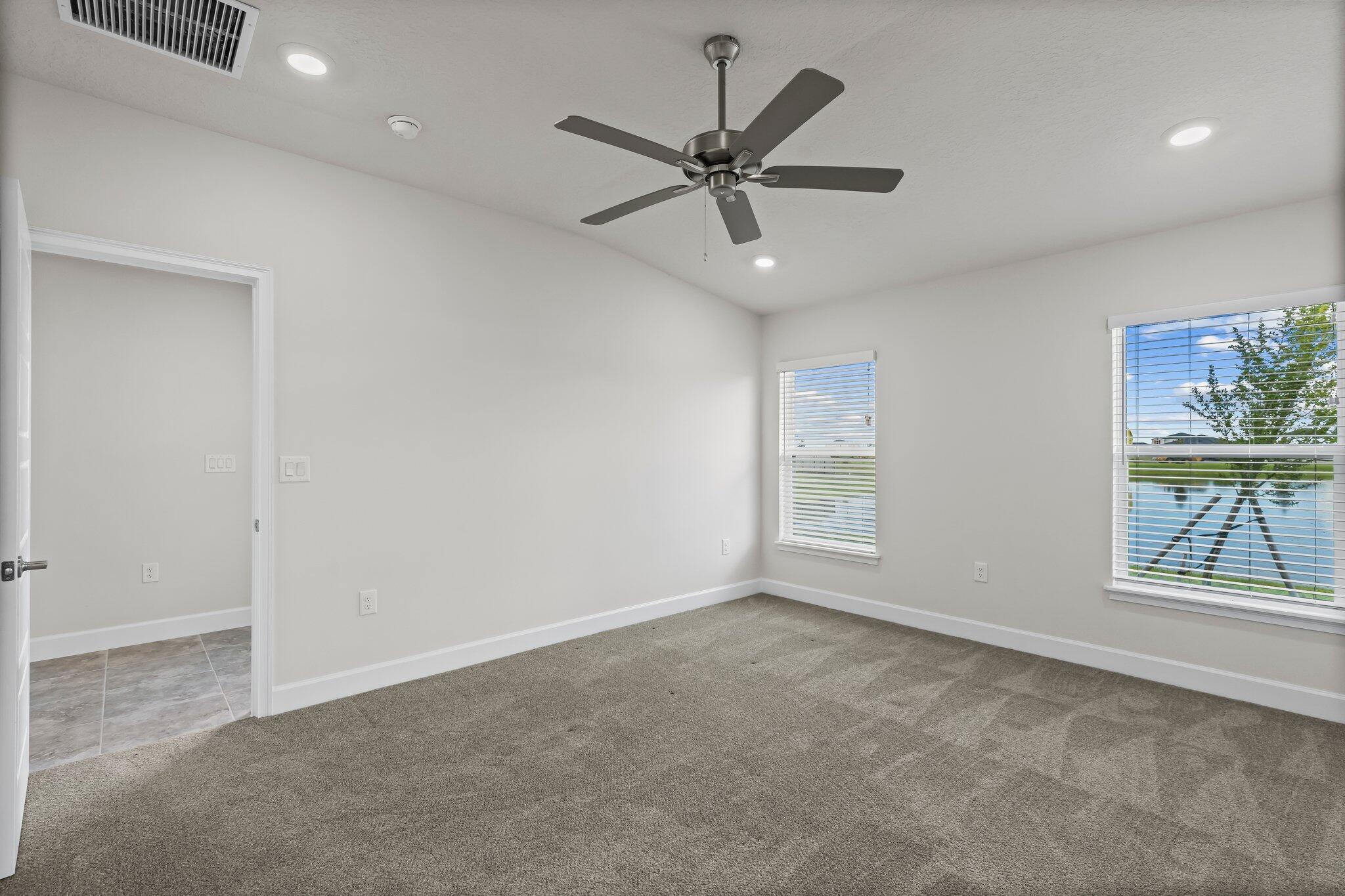 1276 Canfield Circle Se Property Photo 13