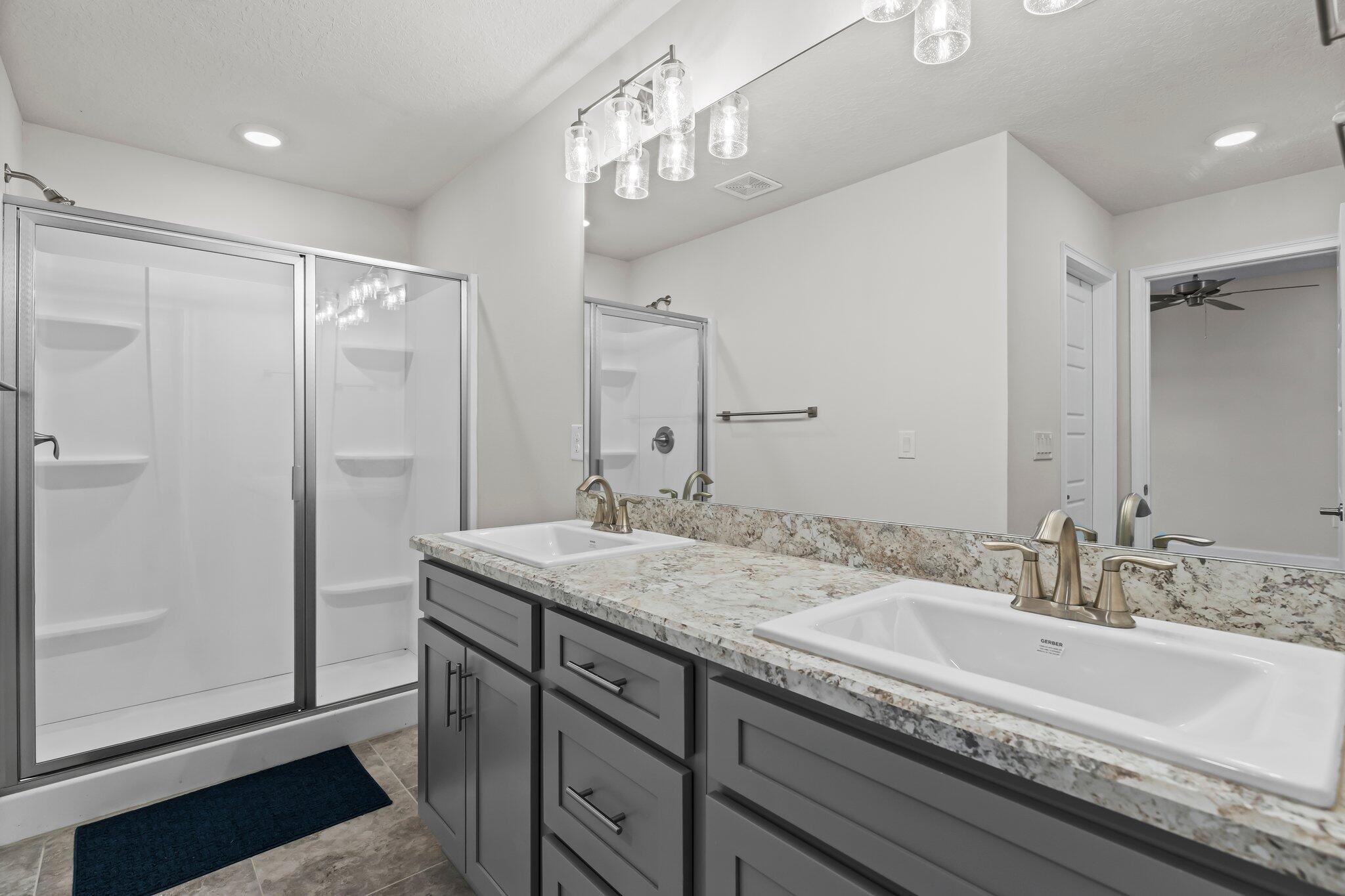 1276 Canfield Circle Se Property Photo 14