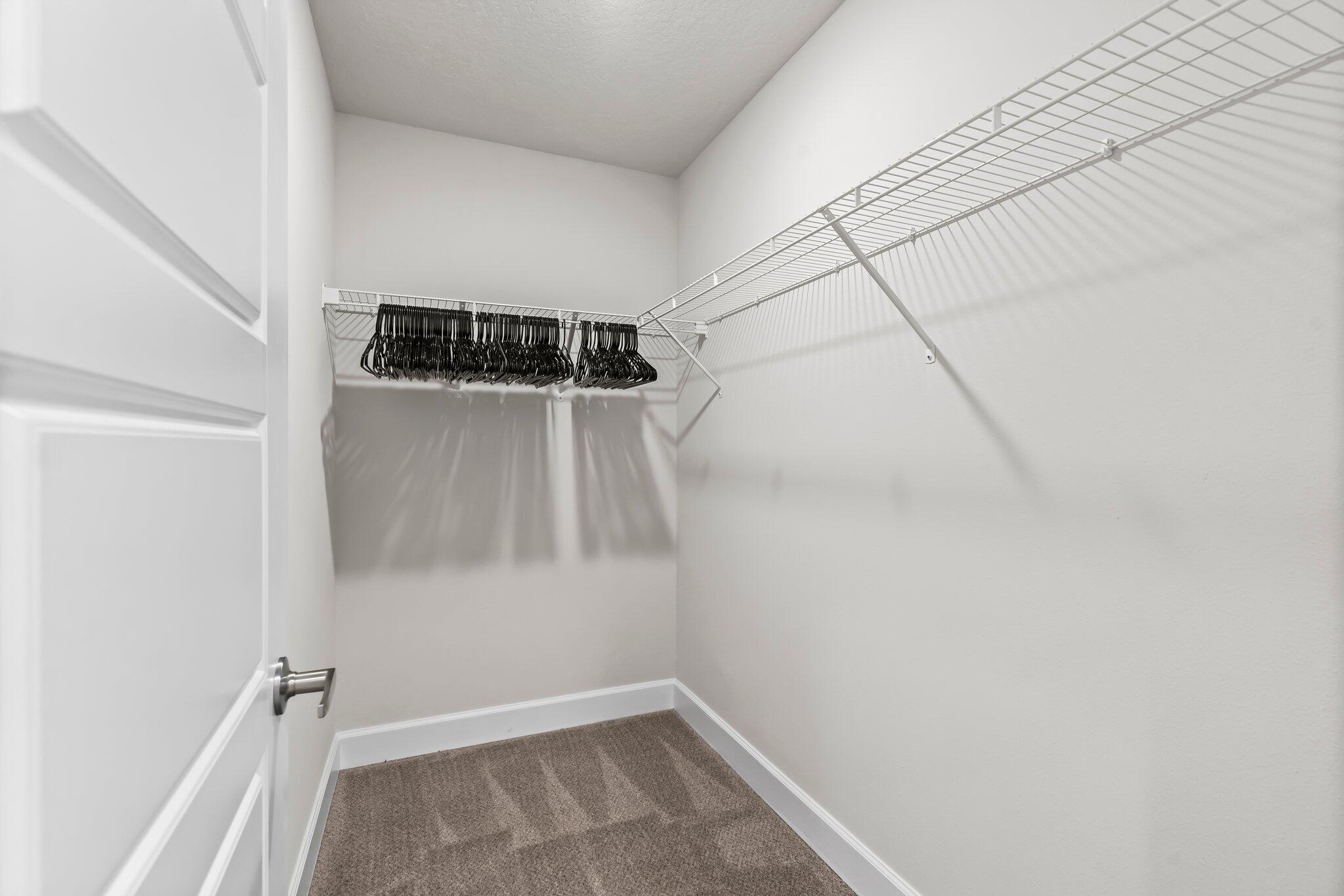 1276 Canfield Circle Se Property Photo 15