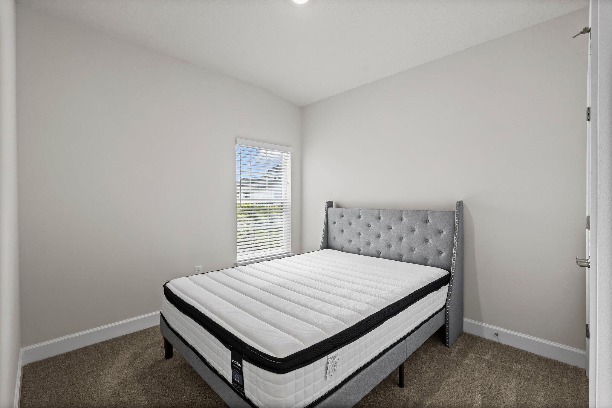 1276 Canfield Circle Se Property Photo 17