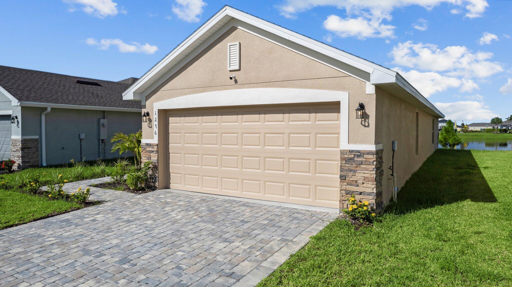 1276 Canfield Circle Se Property Photo 19
