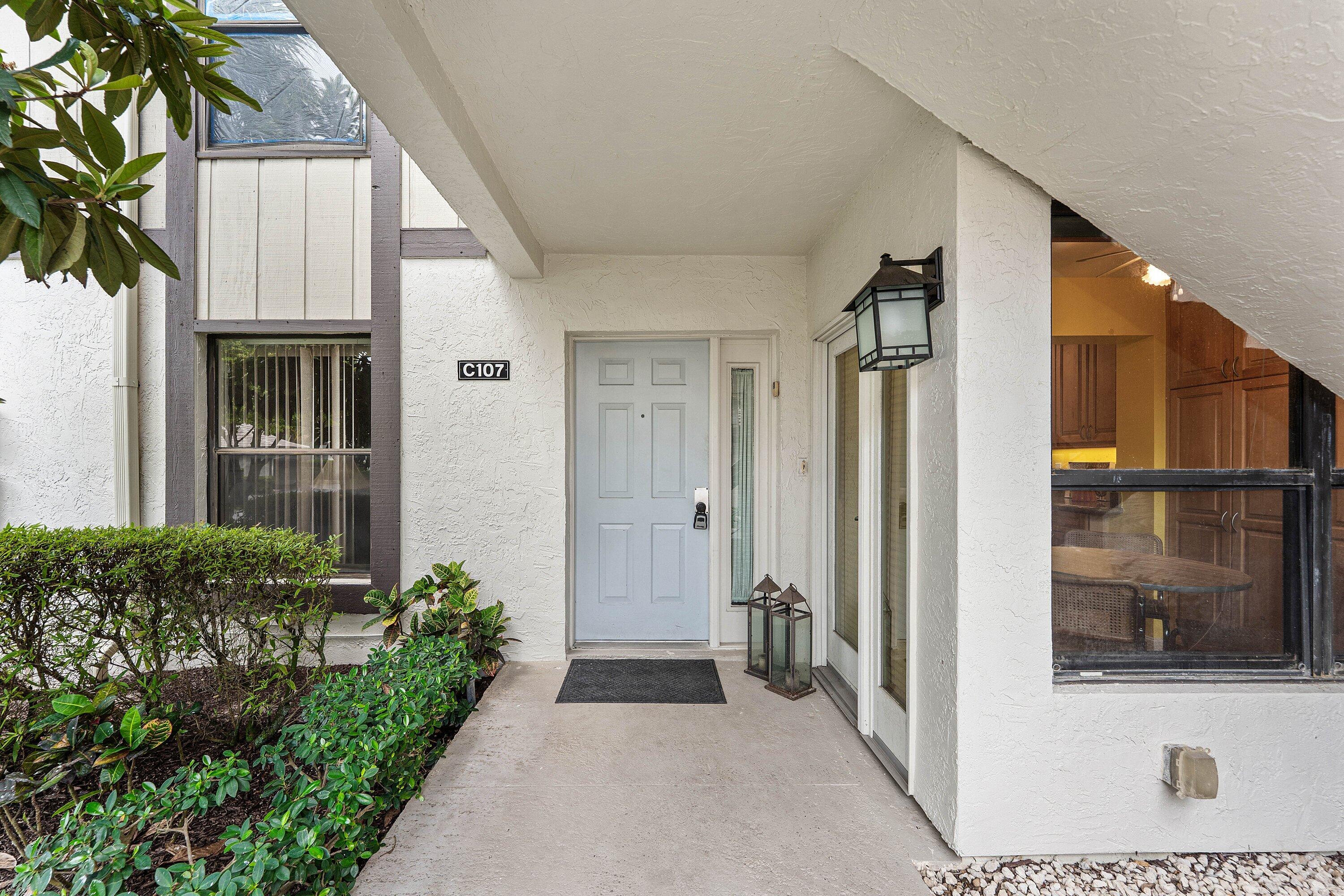 13244 Polo Club Road C107 Property Photo 1