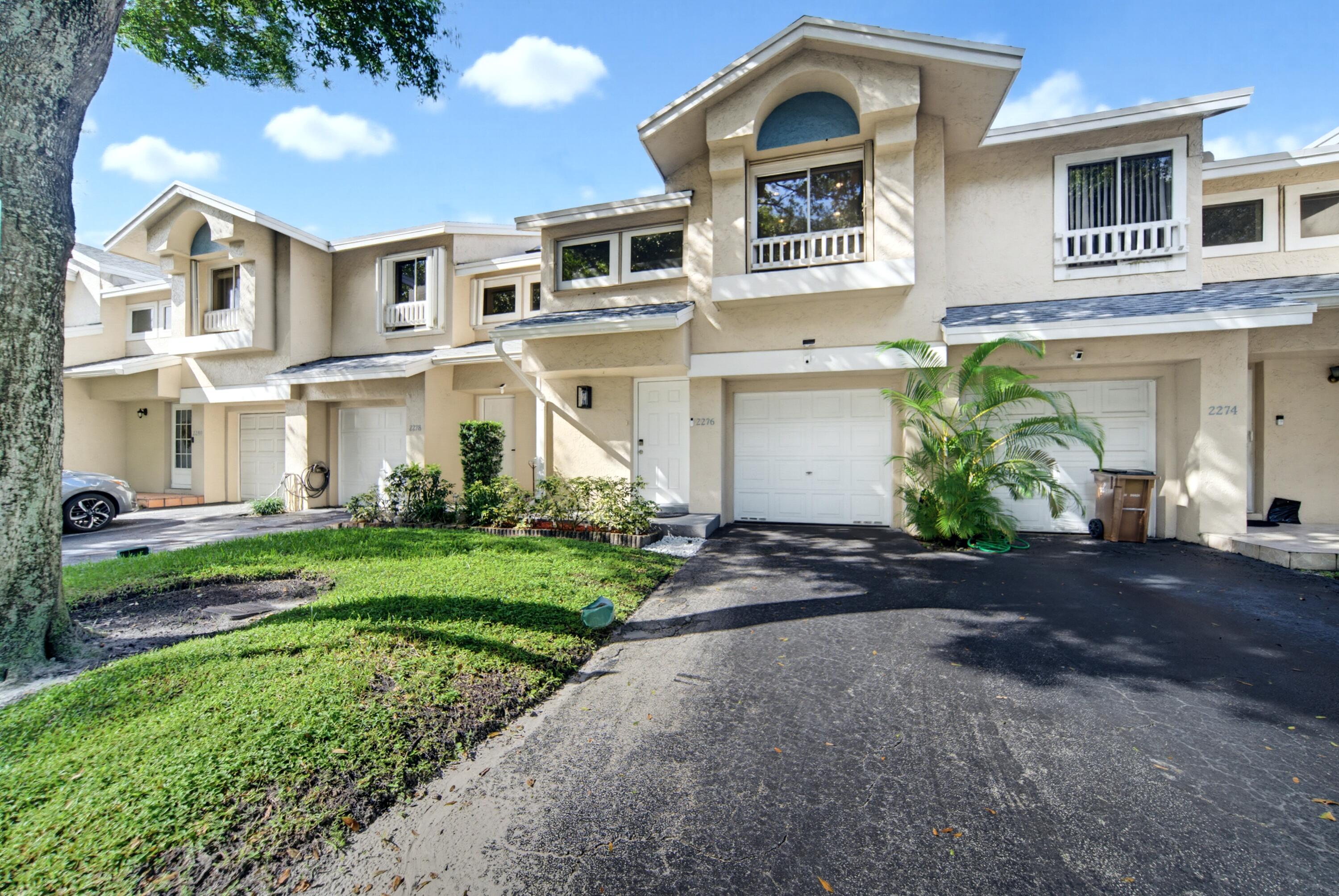 2276 DISCOVERY Circle W 2276 Property Photo 1