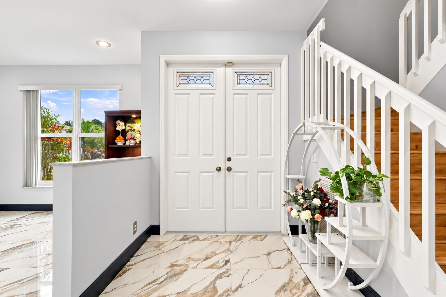 18982 Adagio Drive Property Photo 2