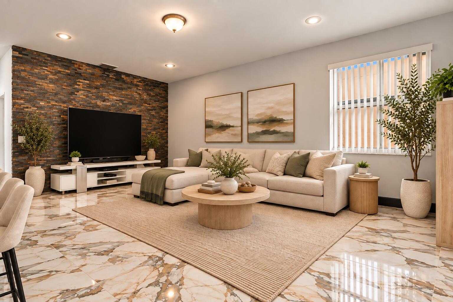 18982 Adagio Drive Property Photo 4