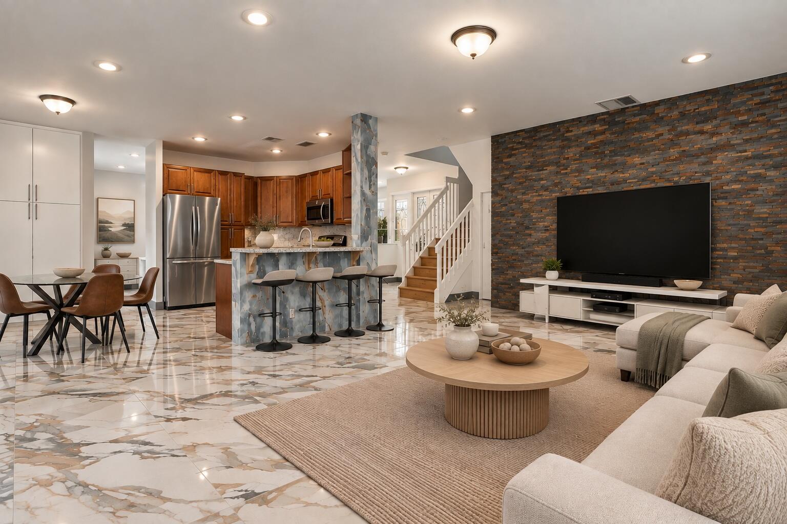 18982 Adagio Drive Property Photo 6