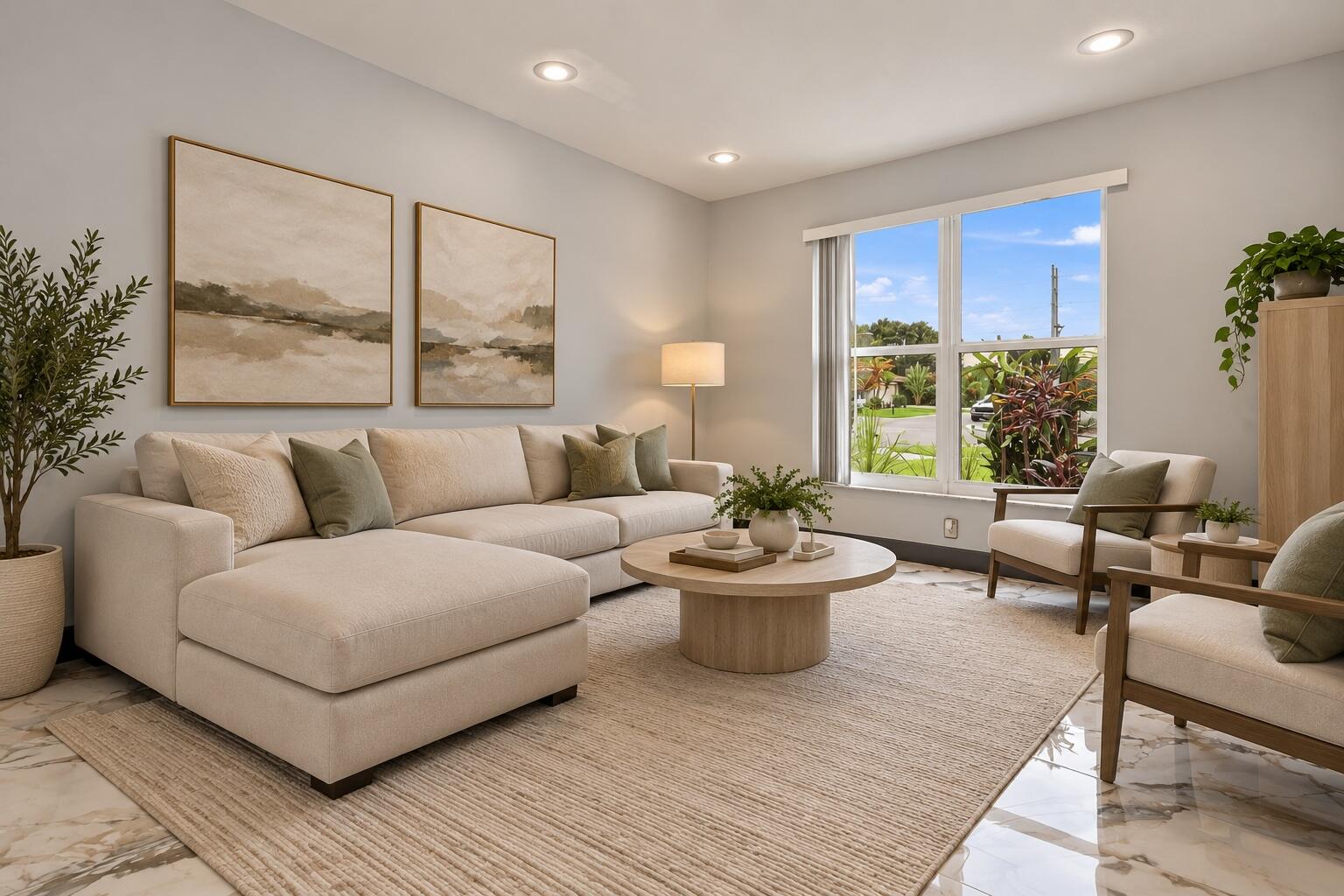 18982 Adagio Drive Property Photo 8