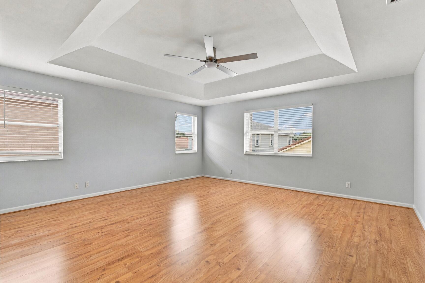 18982 Adagio Drive Property Photo 17