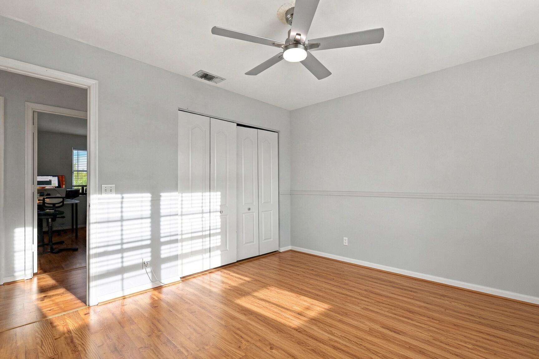 18982 Adagio Drive Property Photo 22