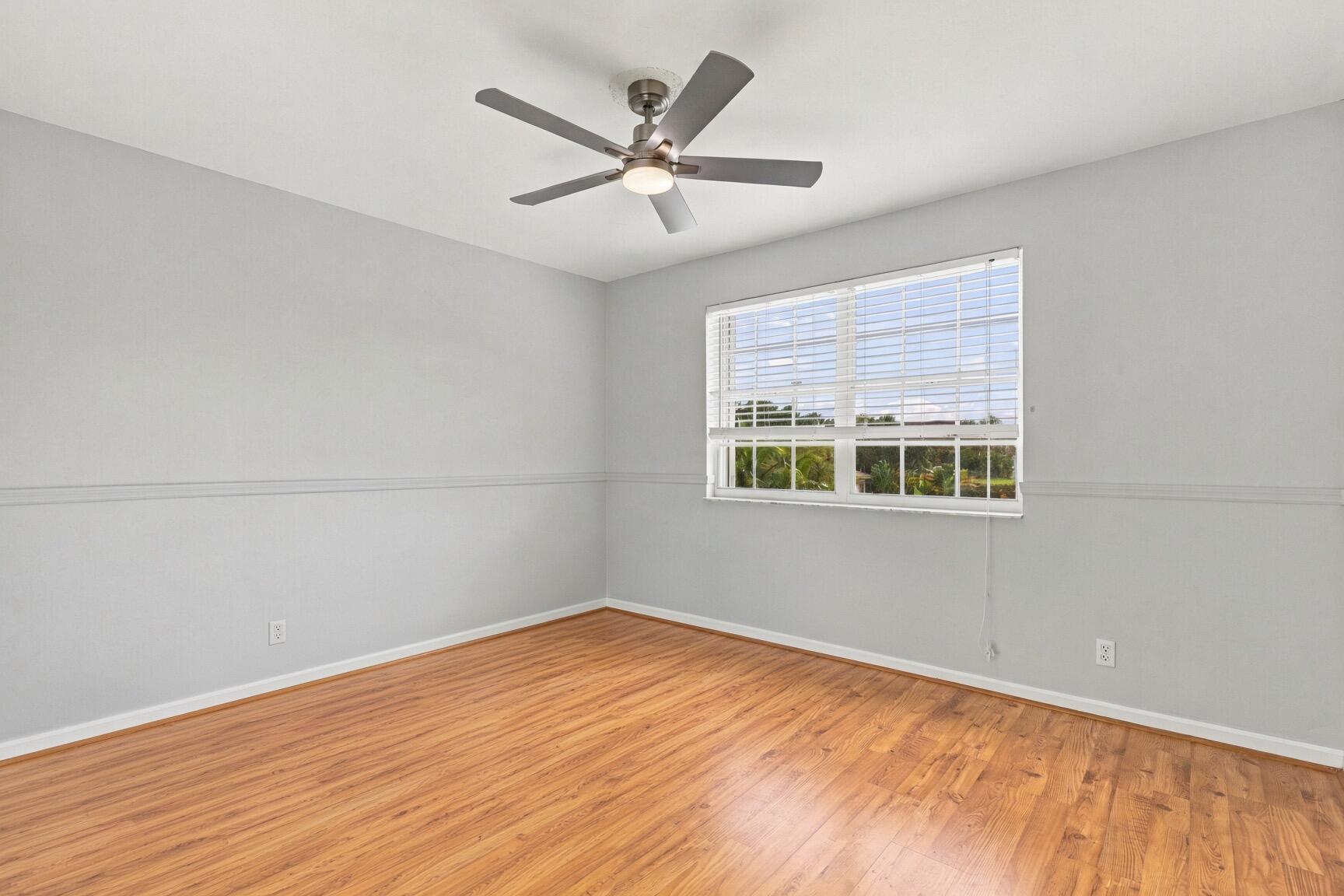 18982 Adagio Drive Property Photo 25