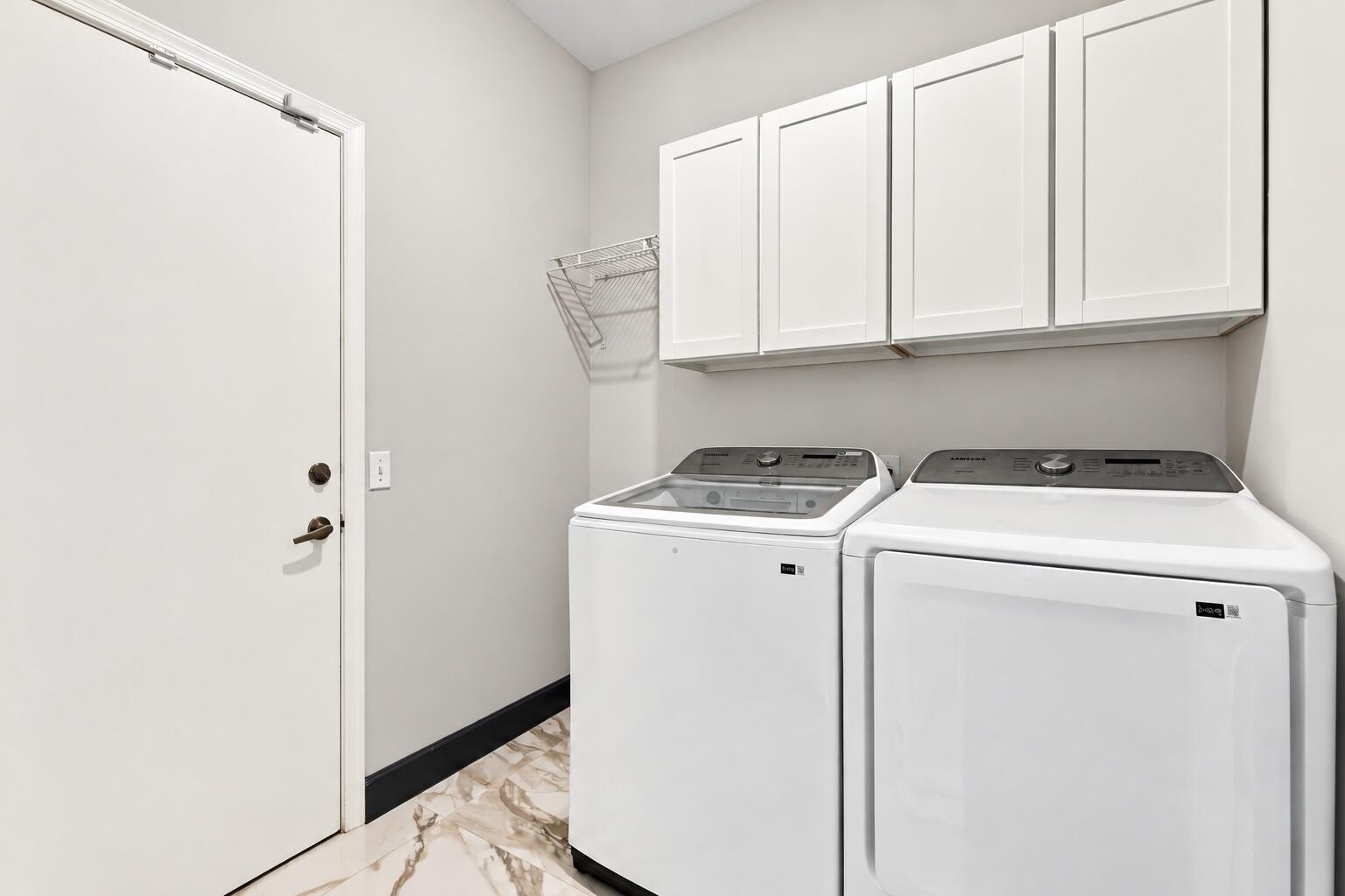 18982 Adagio Drive Property Photo 27