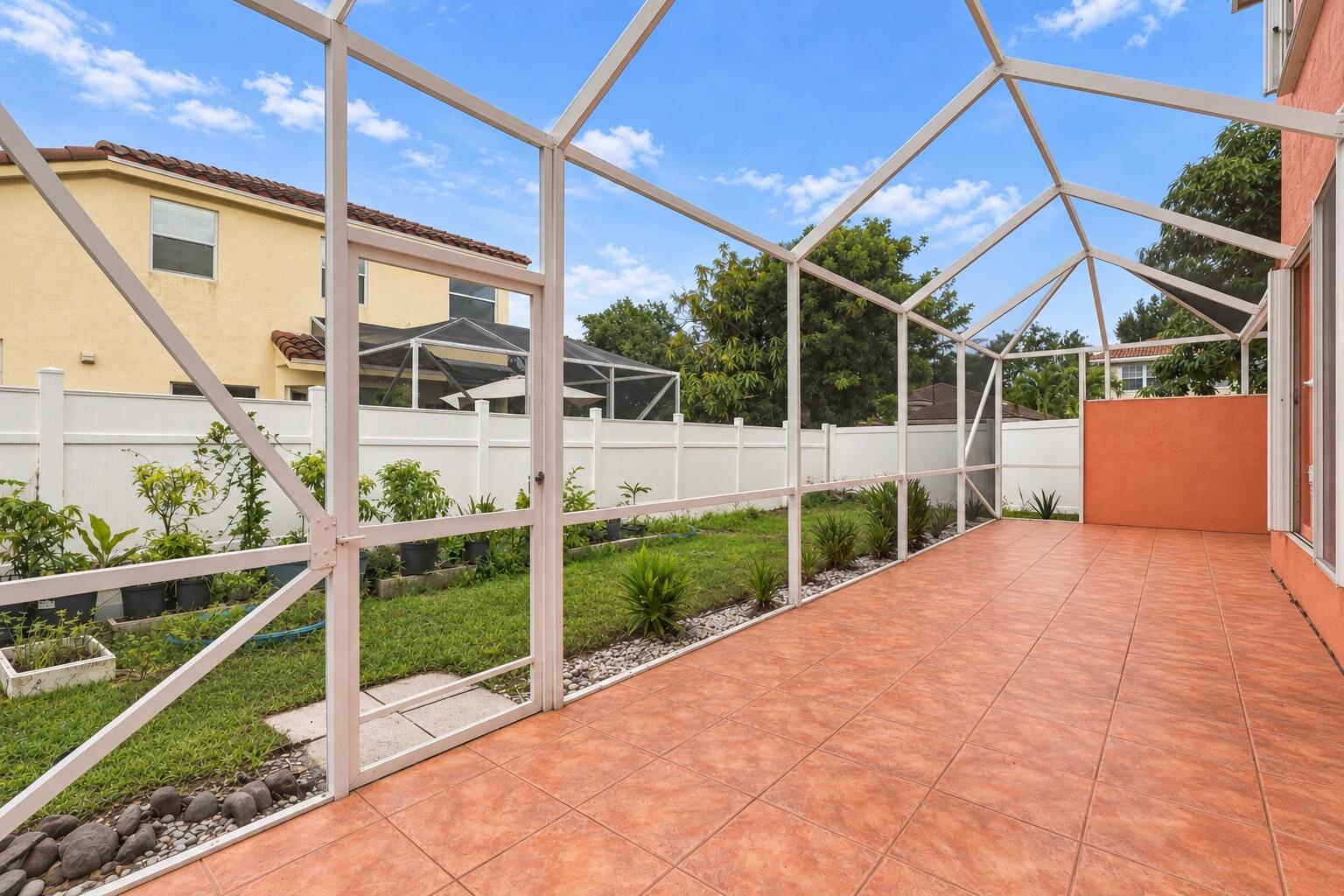 18982 Adagio Drive Property Photo 28