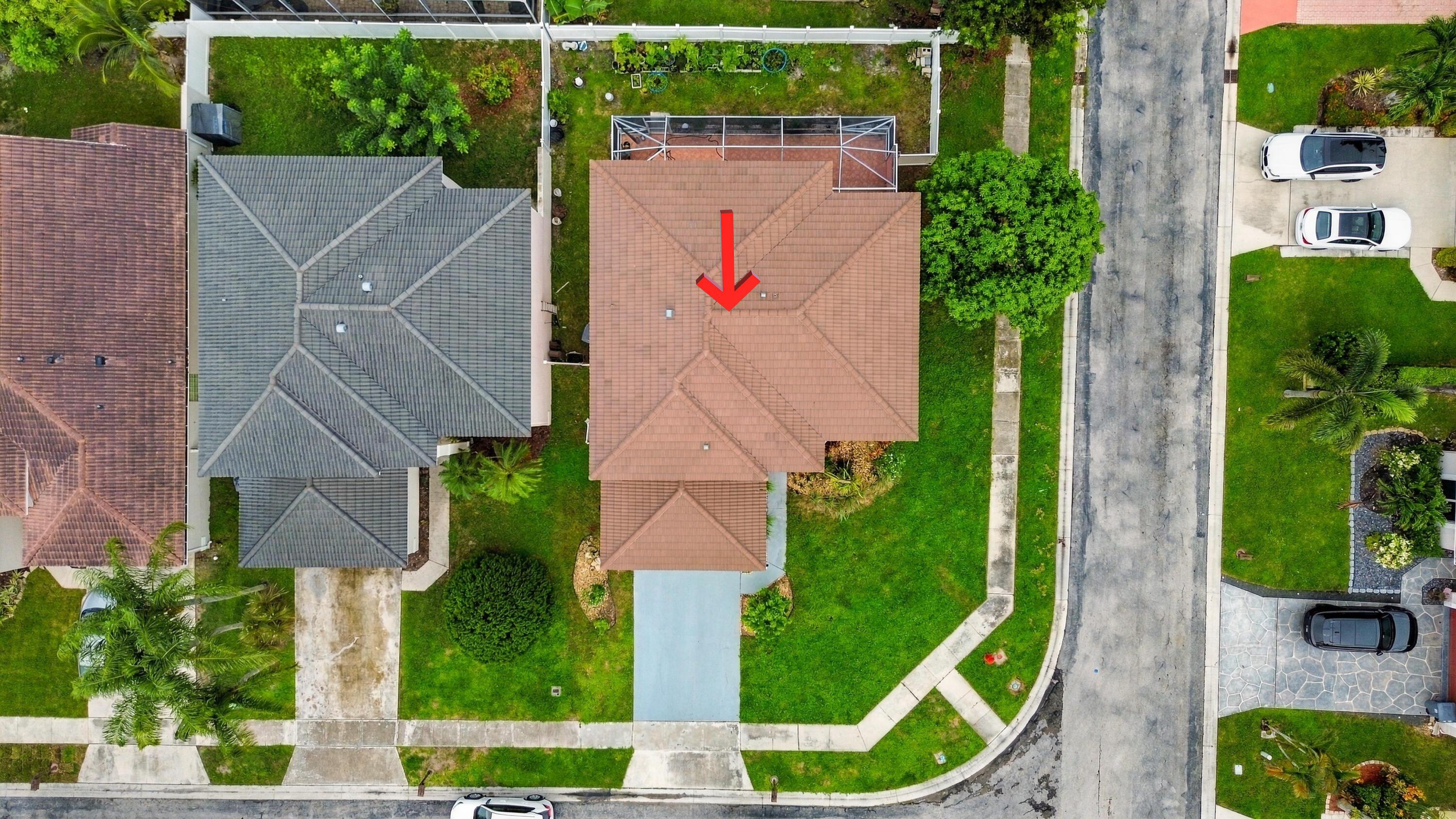 18982 Adagio Drive Property Photo 29