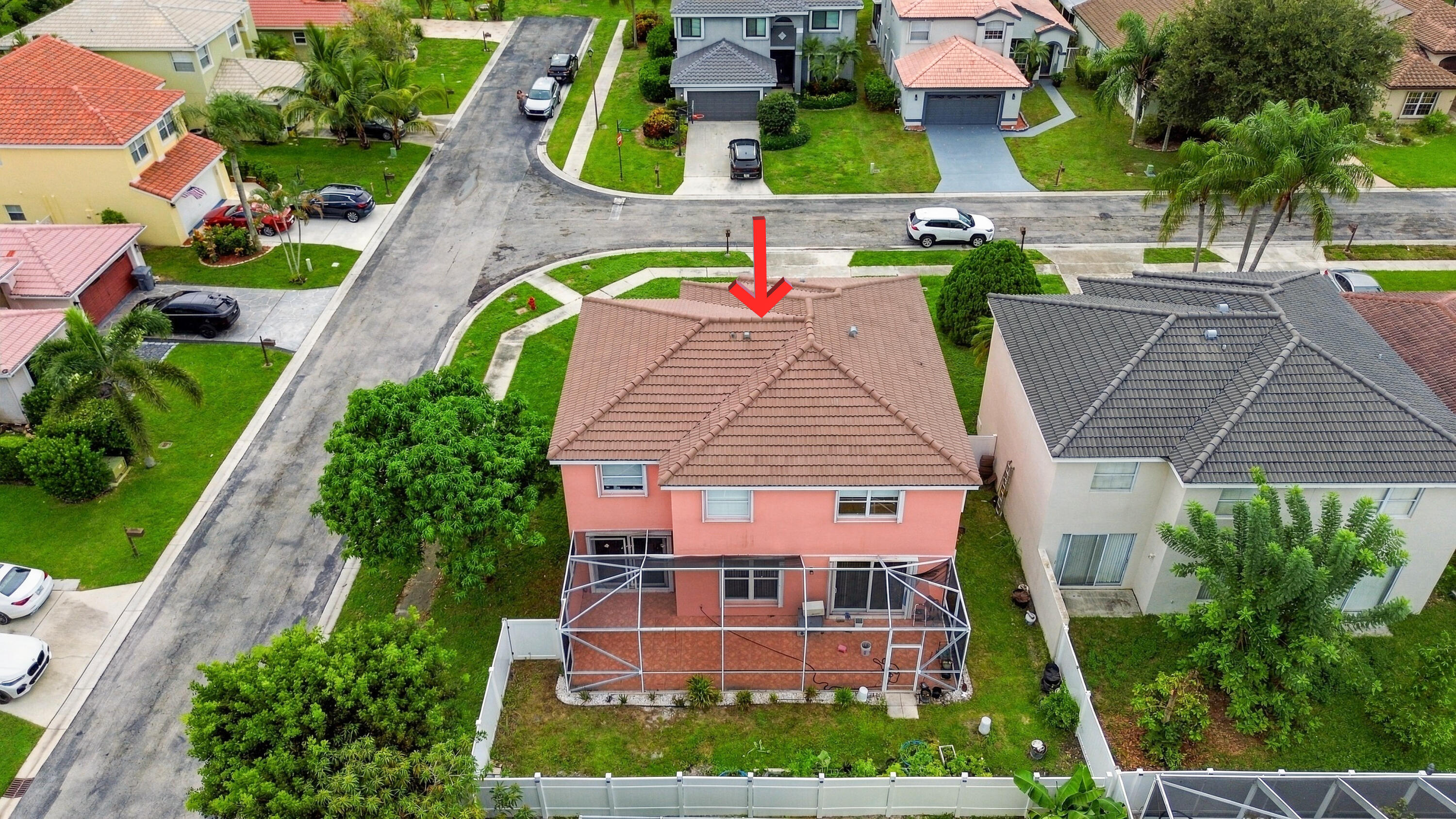 18982 Adagio Drive Property Photo 30