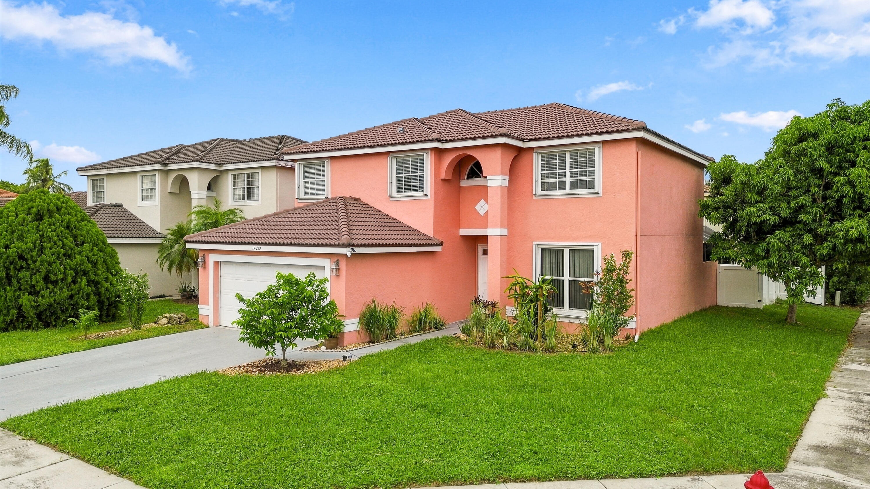 18982 Adagio Drive Property Photo 31