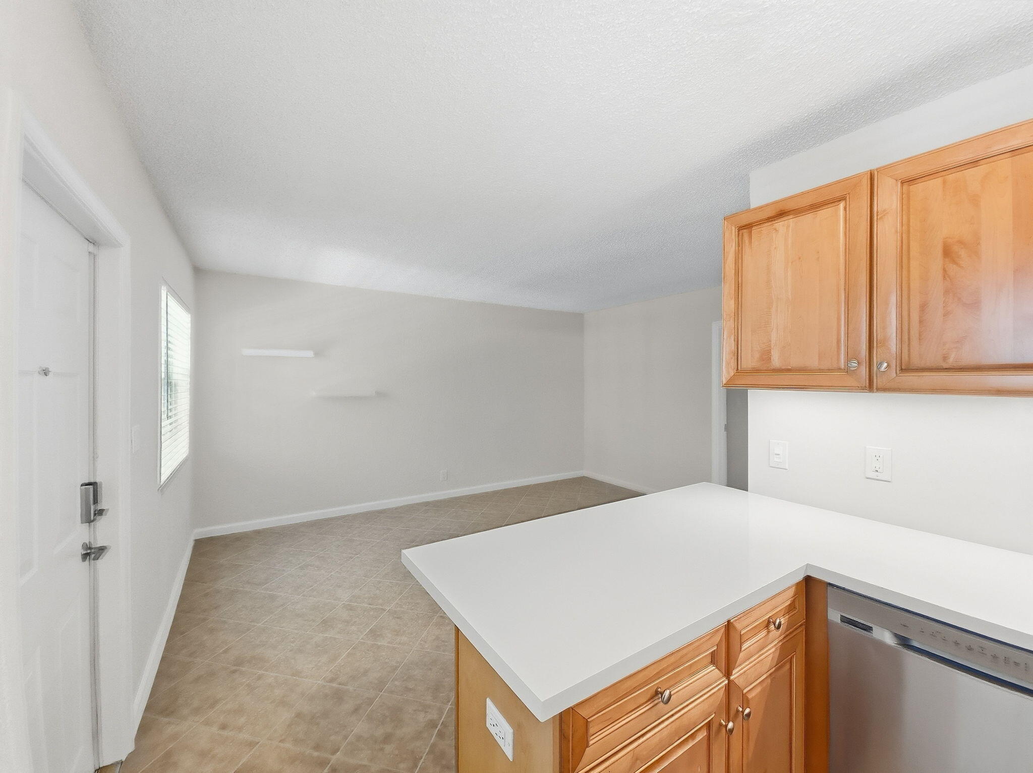2660 NE 8TH Avenue 314 Property Photo 1