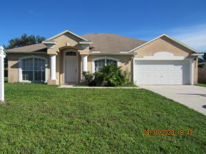 932 SW MCELROY Avenue Property Photo 1