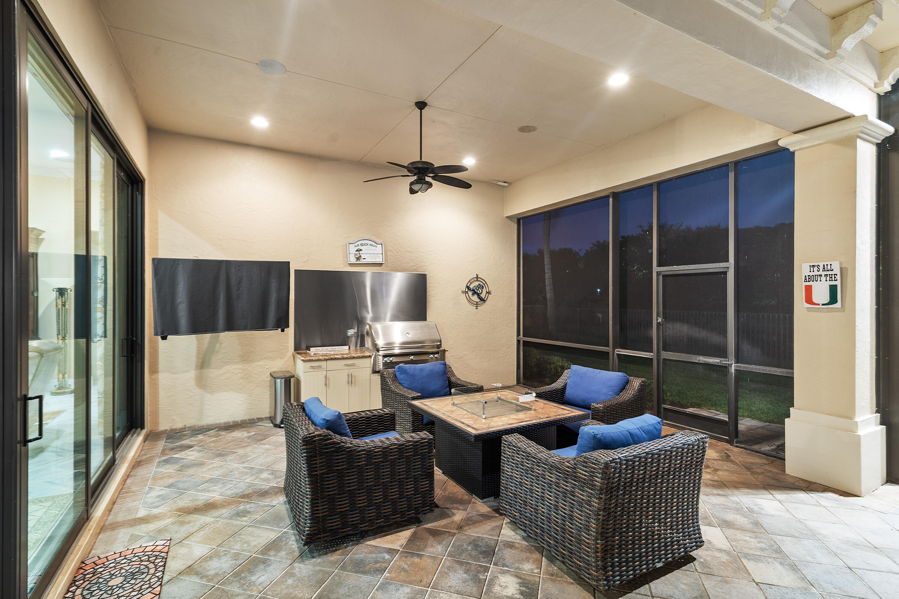 9607 Moritz Way Property Photo 19