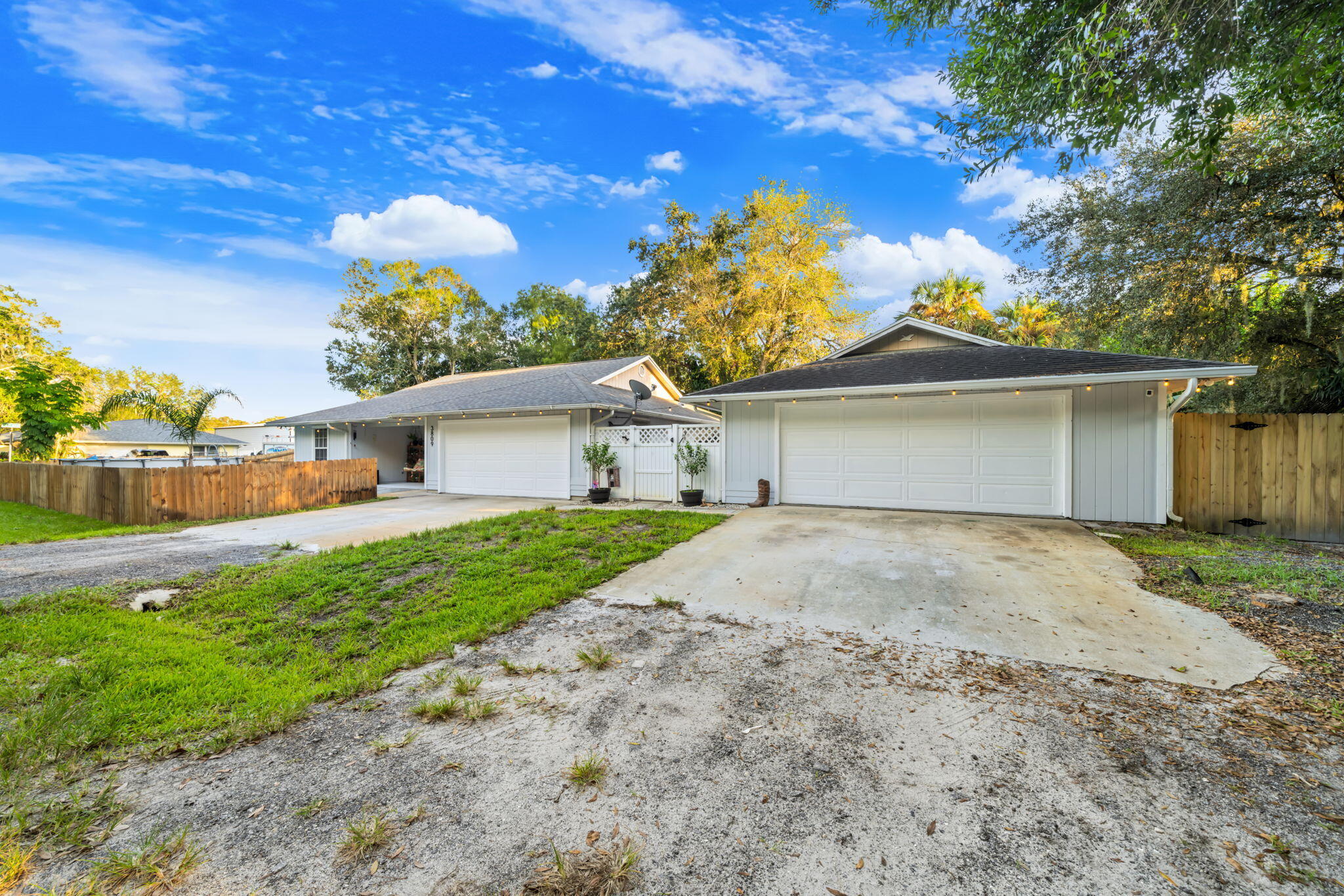 3809 11th Street Sw Property Photo 4