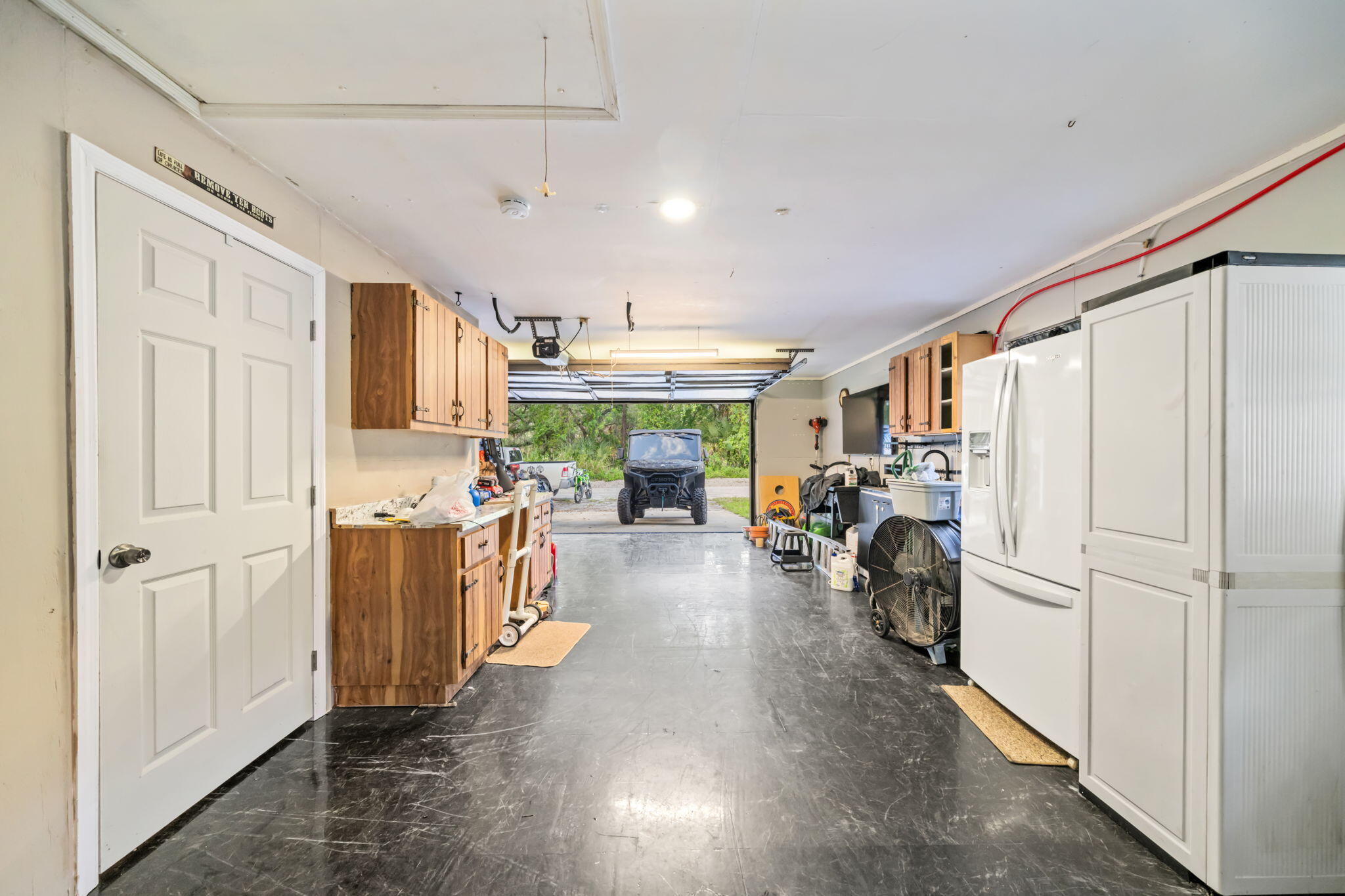 3809 11th Street Sw Property Photo 40