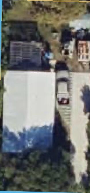 437 Summa Street Property Photo 1