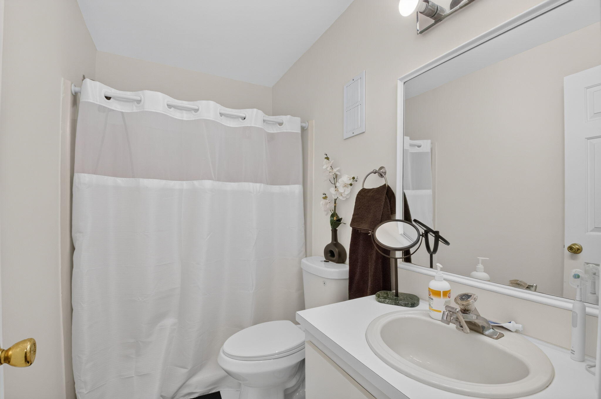 3 Vía De Casas Sur 103 Property Photo 20