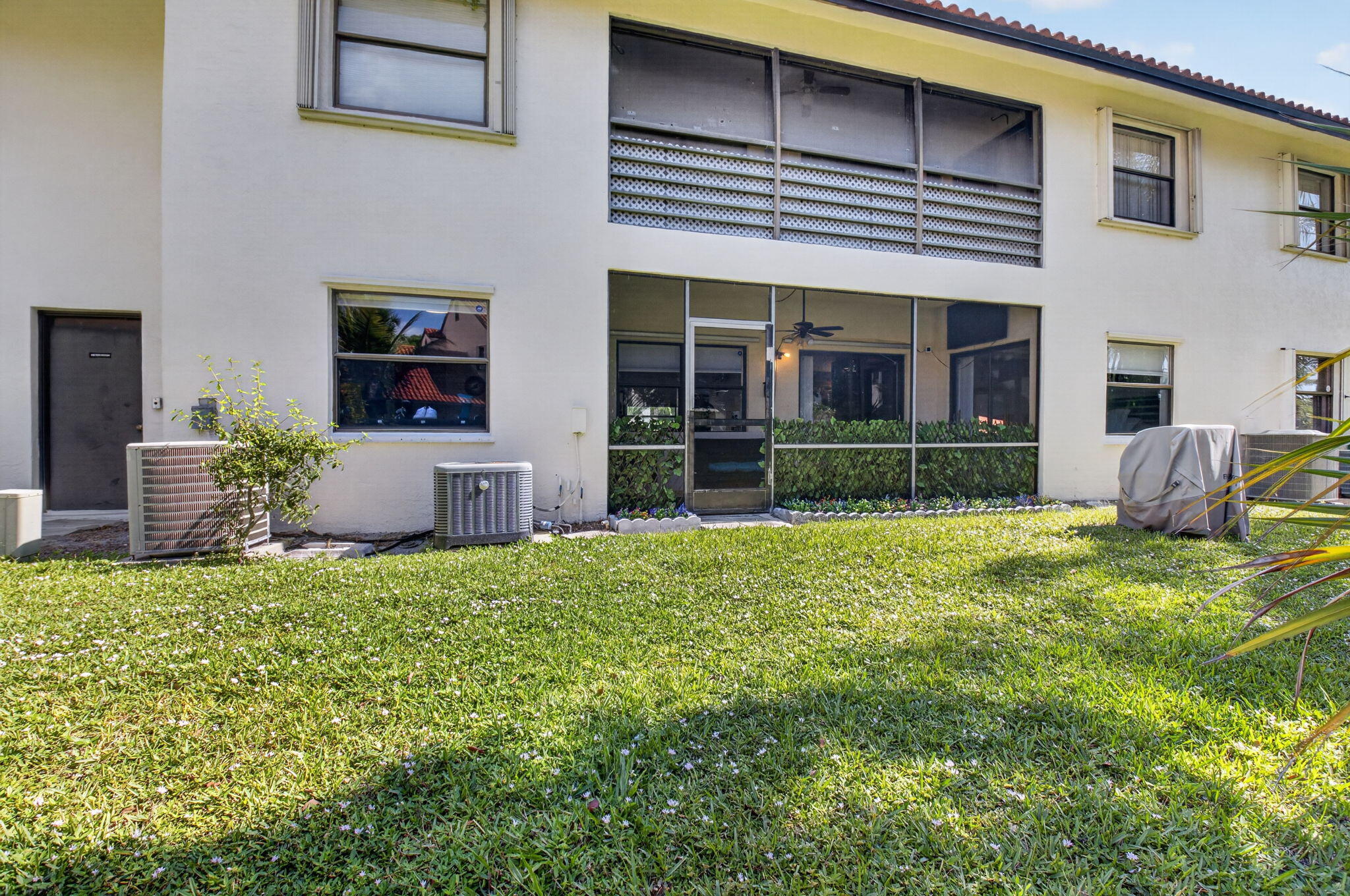 3 Vía De Casas Sur 103 Property Photo 31