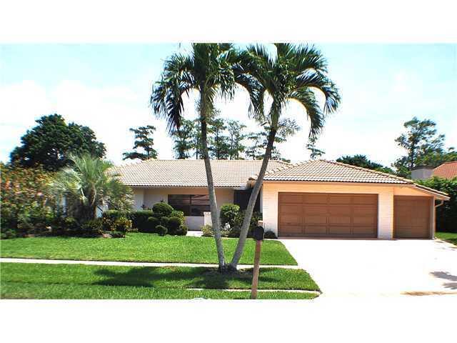 10254 Crosswind Road Property Photo 1
