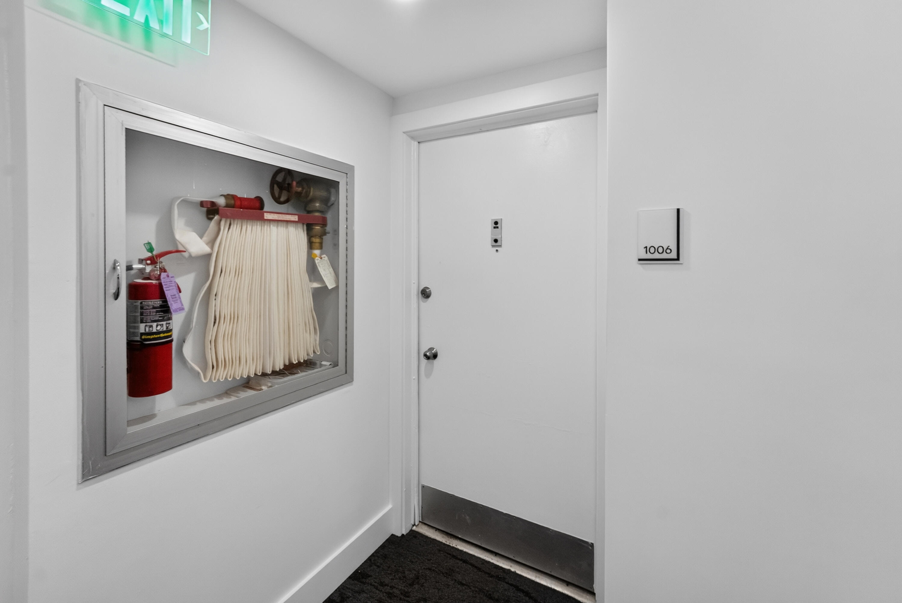 301 N Ocean Boulevard 1006 Property Photo 10